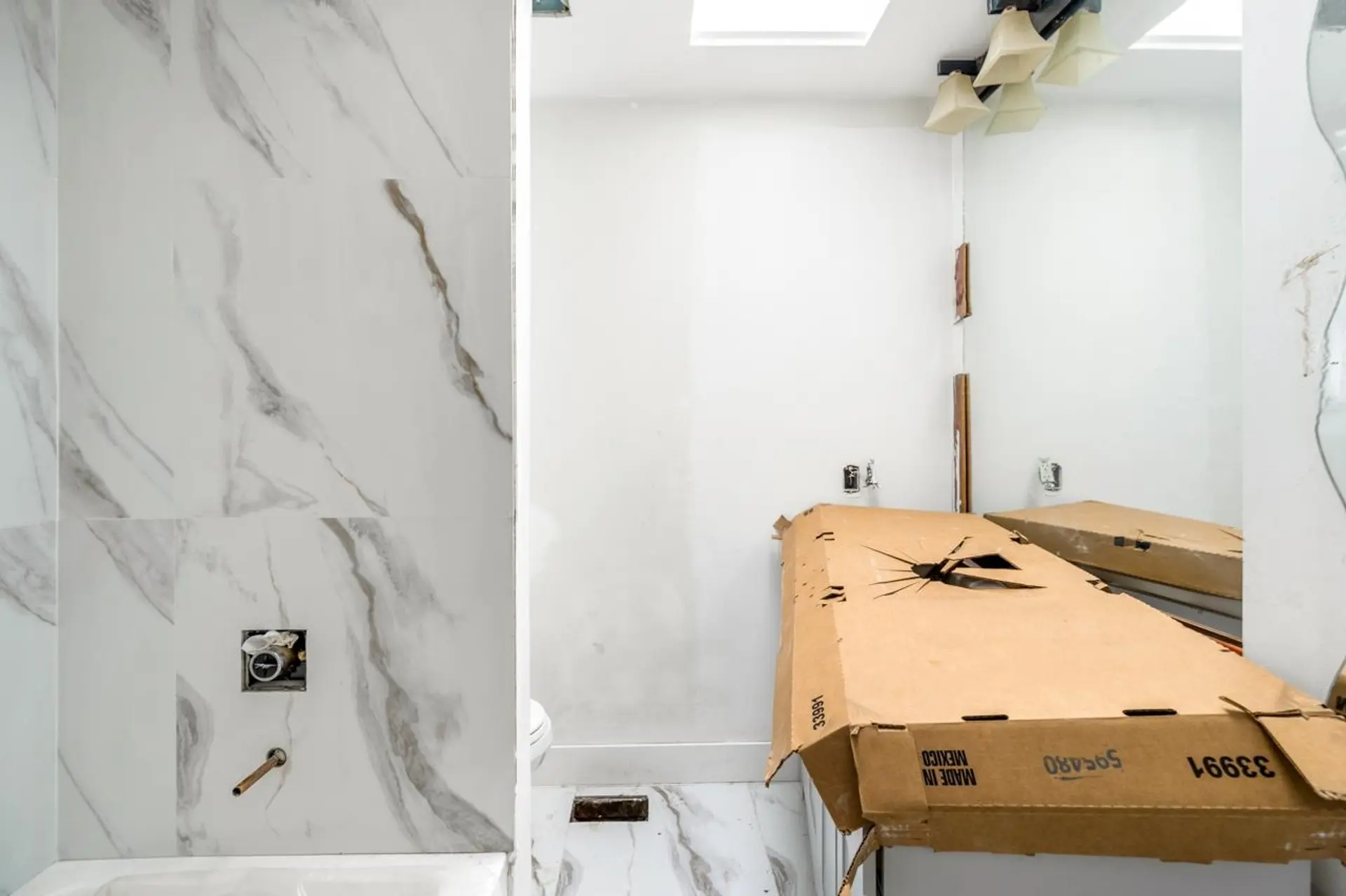 Property at 15128 96 AVENUE, Surrey, BC