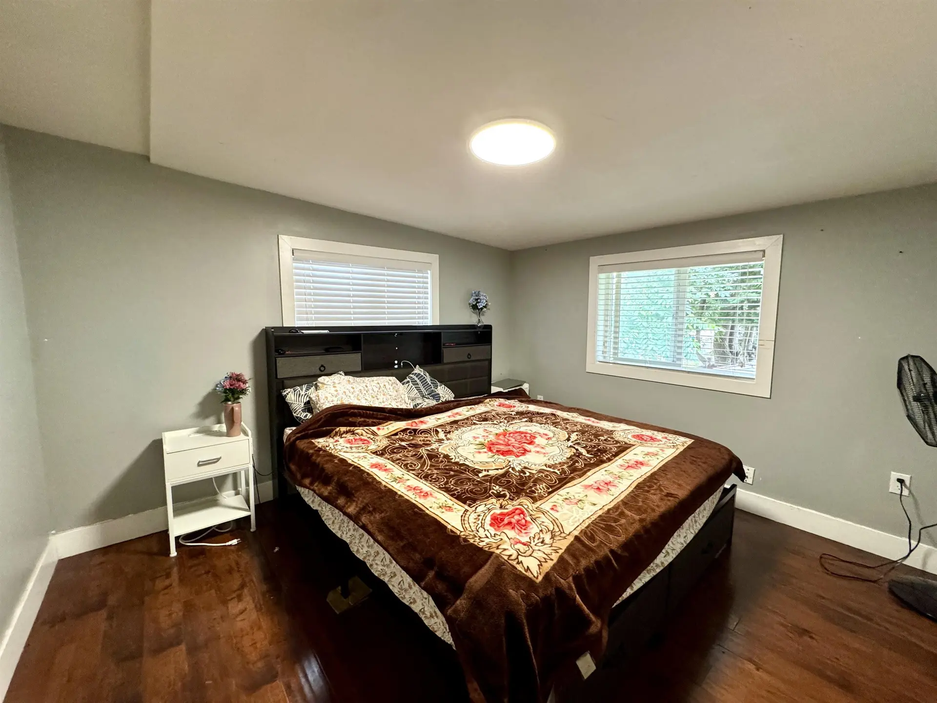 Property at 9525 125A STREET, Surrey, BC