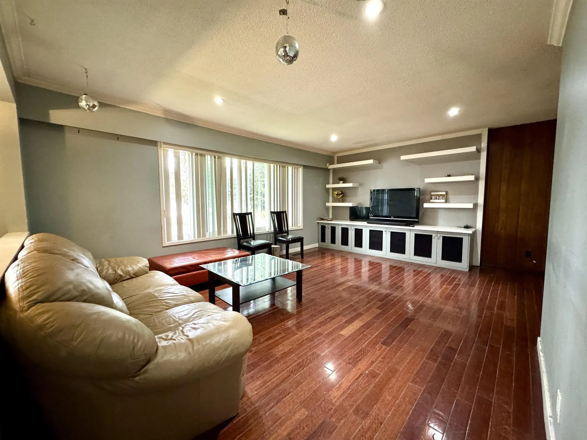 Property at 9525 125A STREET, Surrey, BC