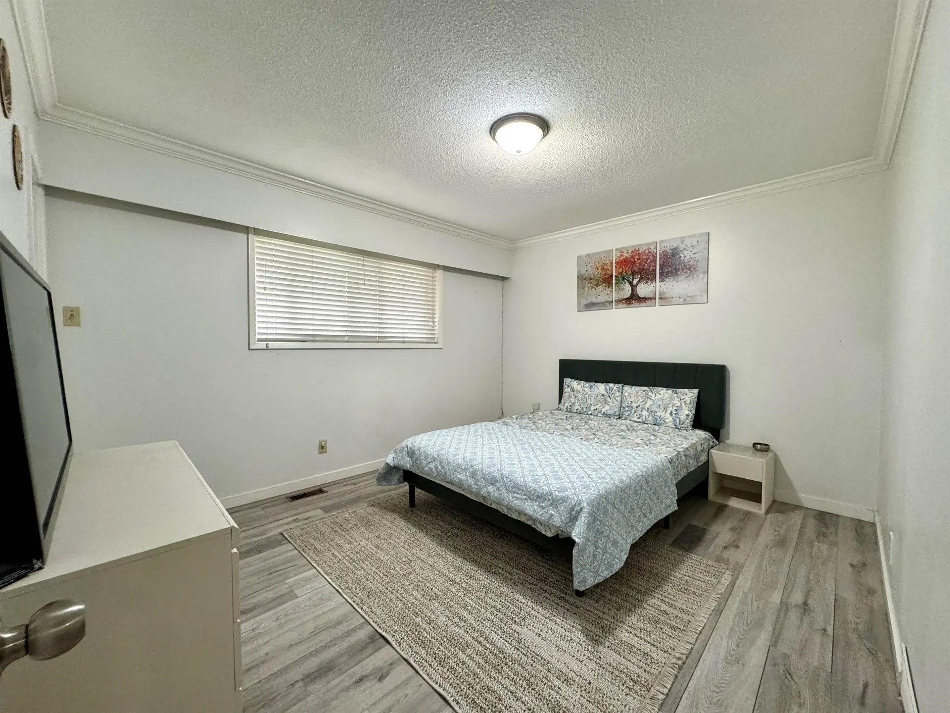 Property at 9525 125A STREET, Surrey, BC