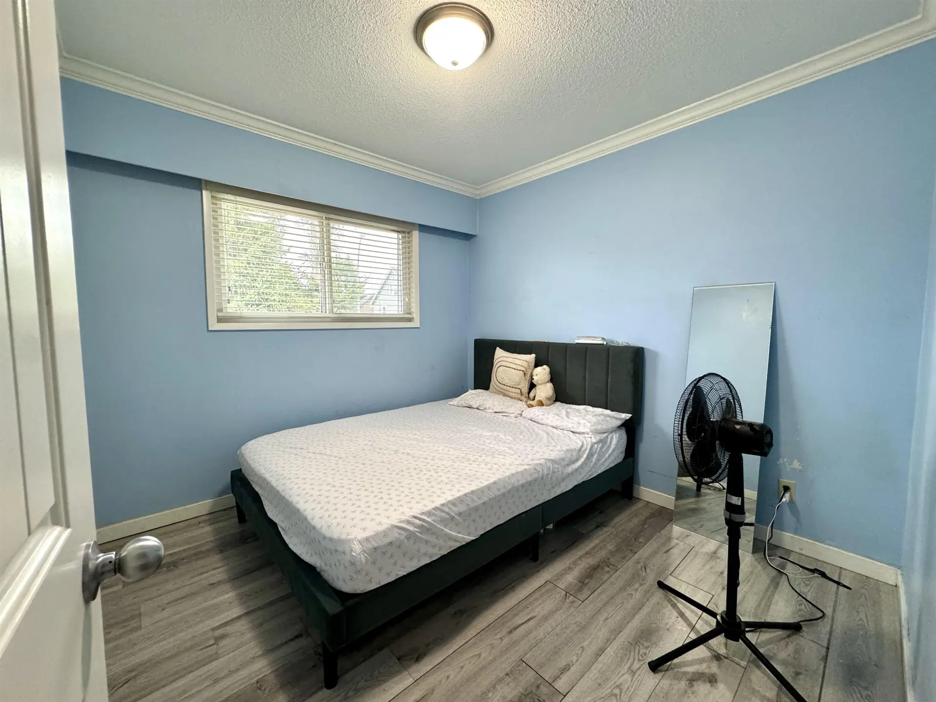 Property at 9525 125A STREET, Surrey, BC