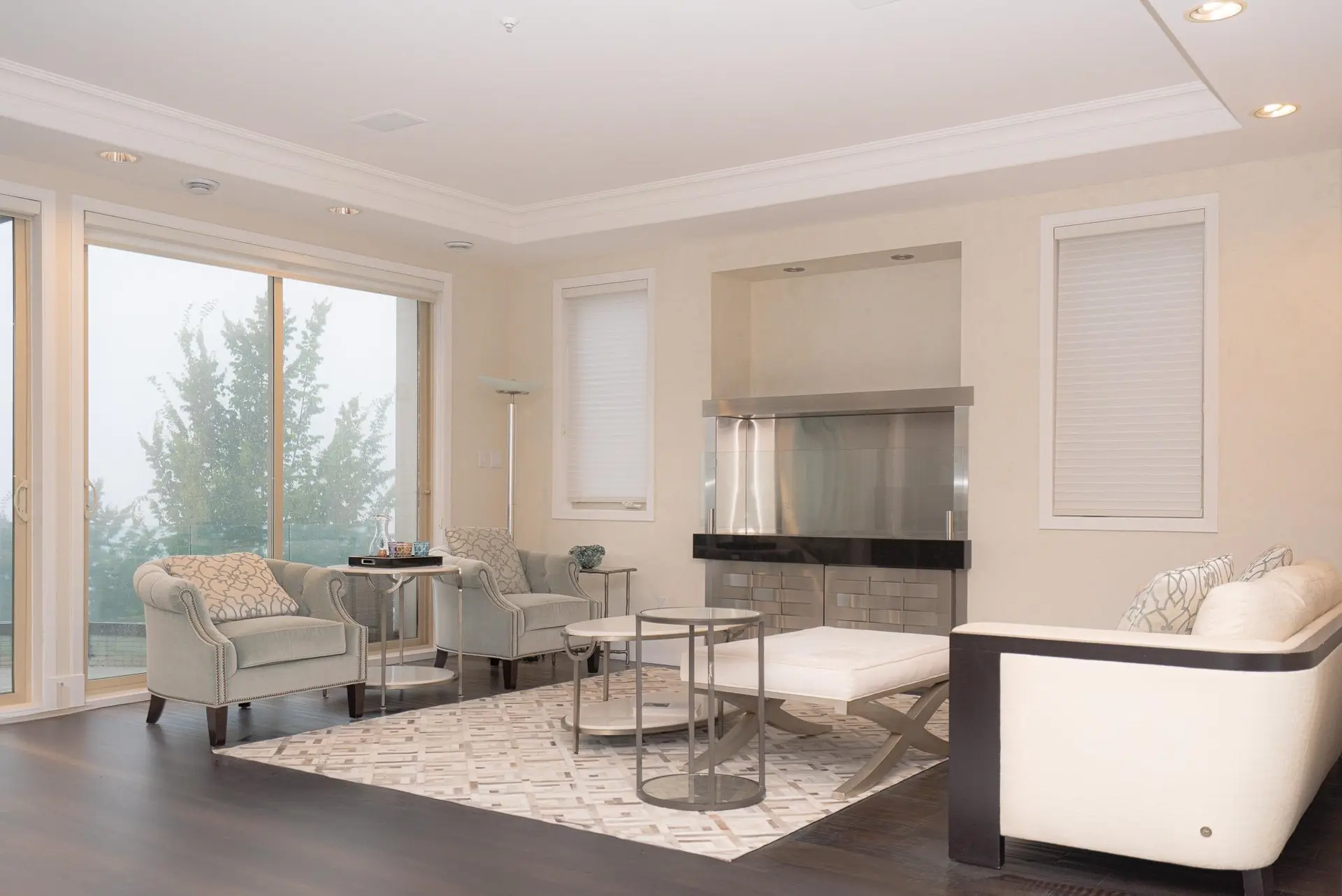 Property at 1526 CHIPPENDALE COURT, West Vancouver, BC