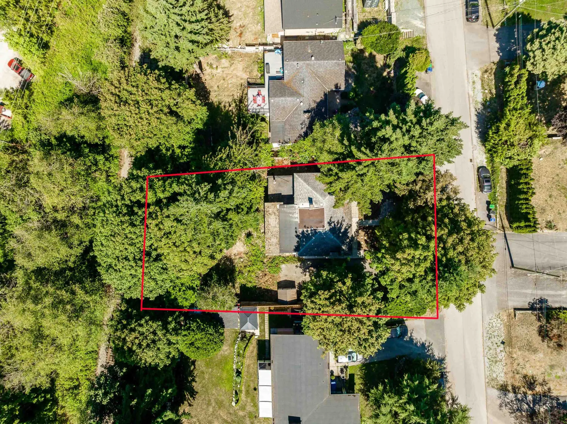 10257 124 Street - Image 2