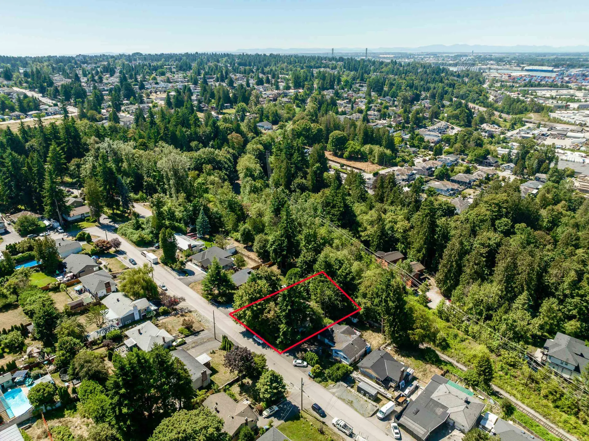10257 124 Street - Image 6