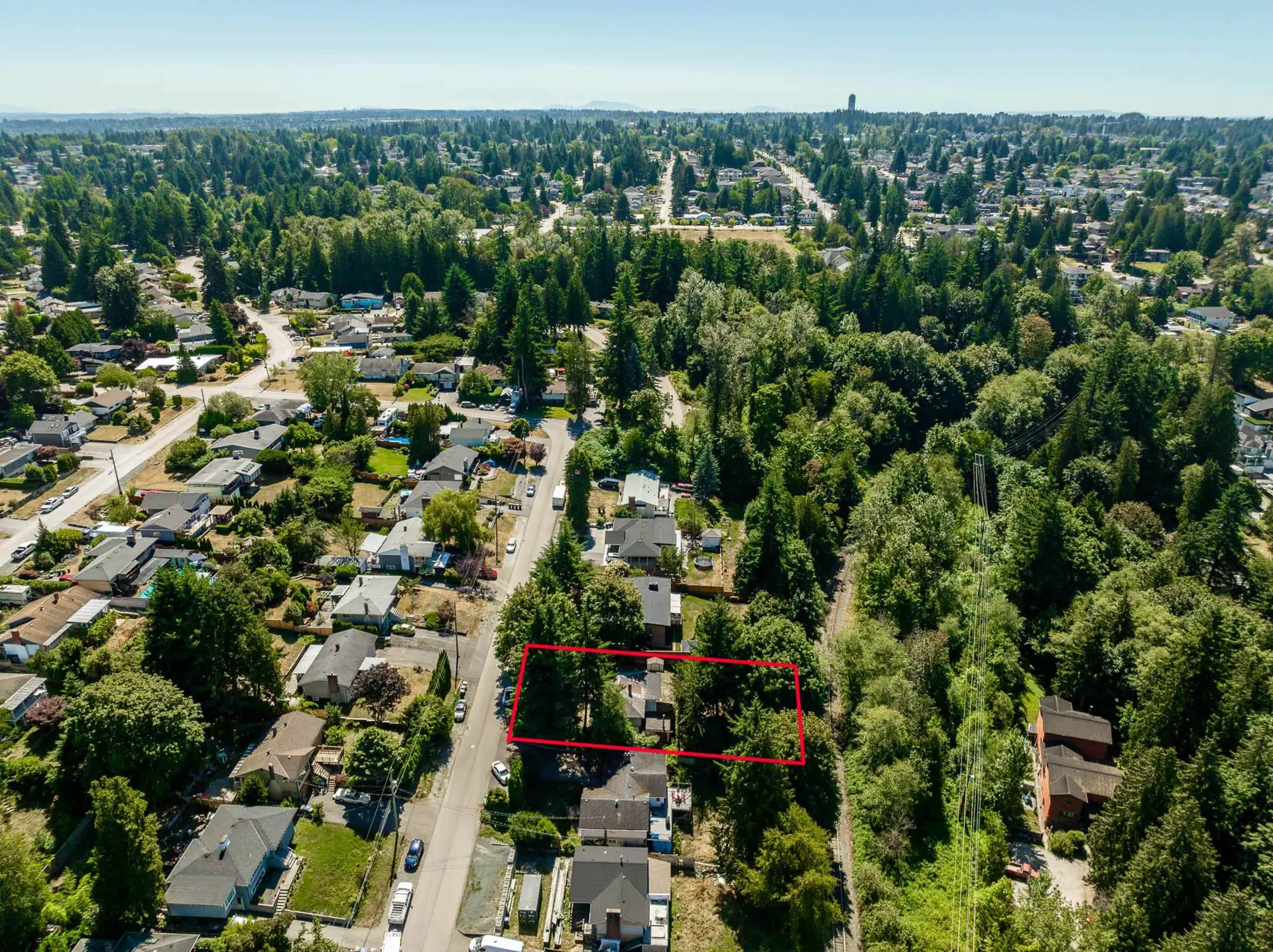 10257 124 Street - Image 7