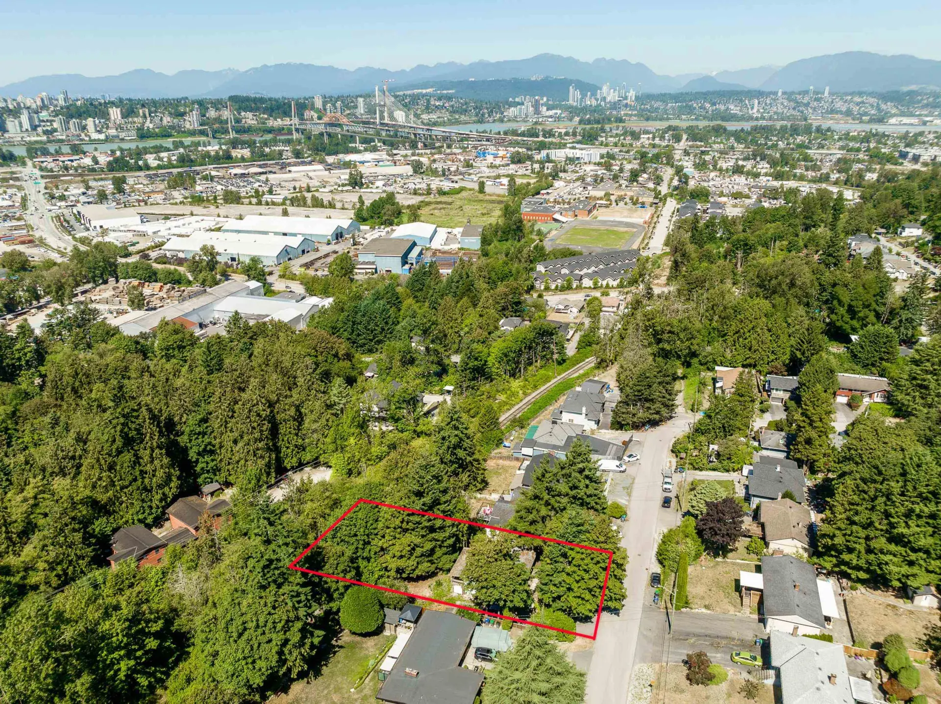 10257 124 Street - Image 3