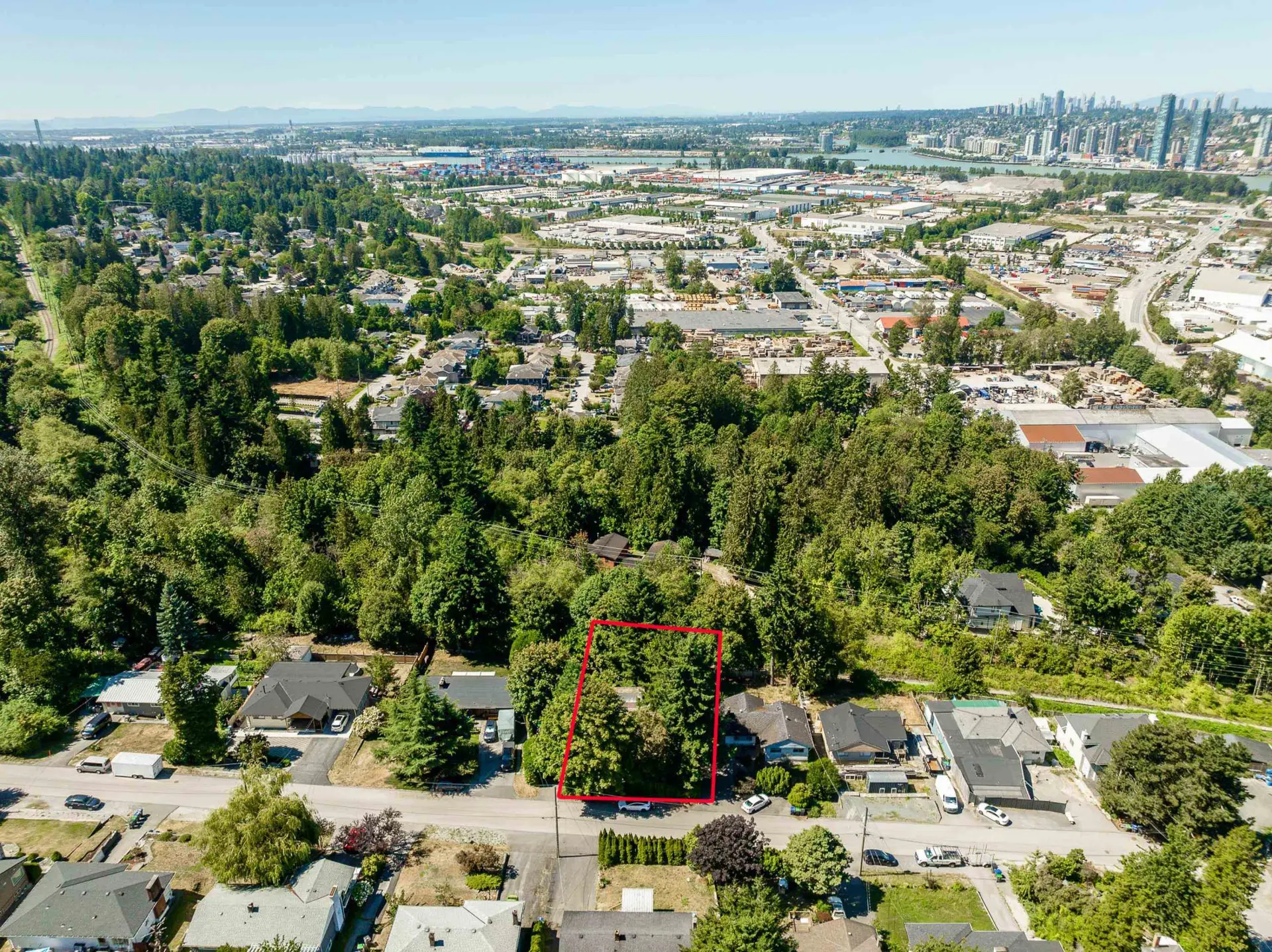 10257 124 Street - Image 5