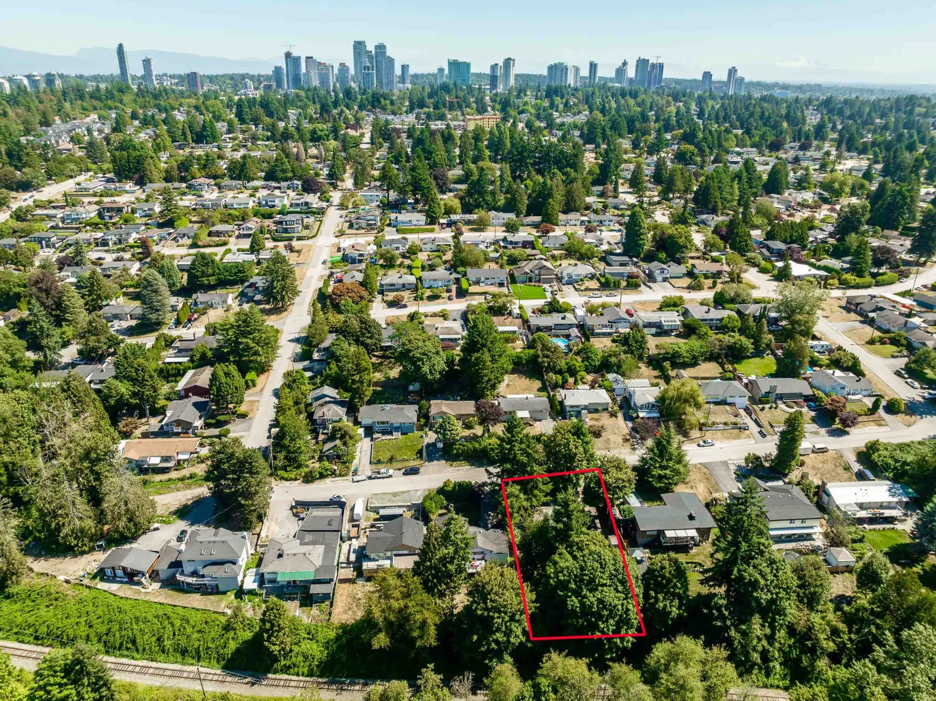 10257 124 Street - Image 9