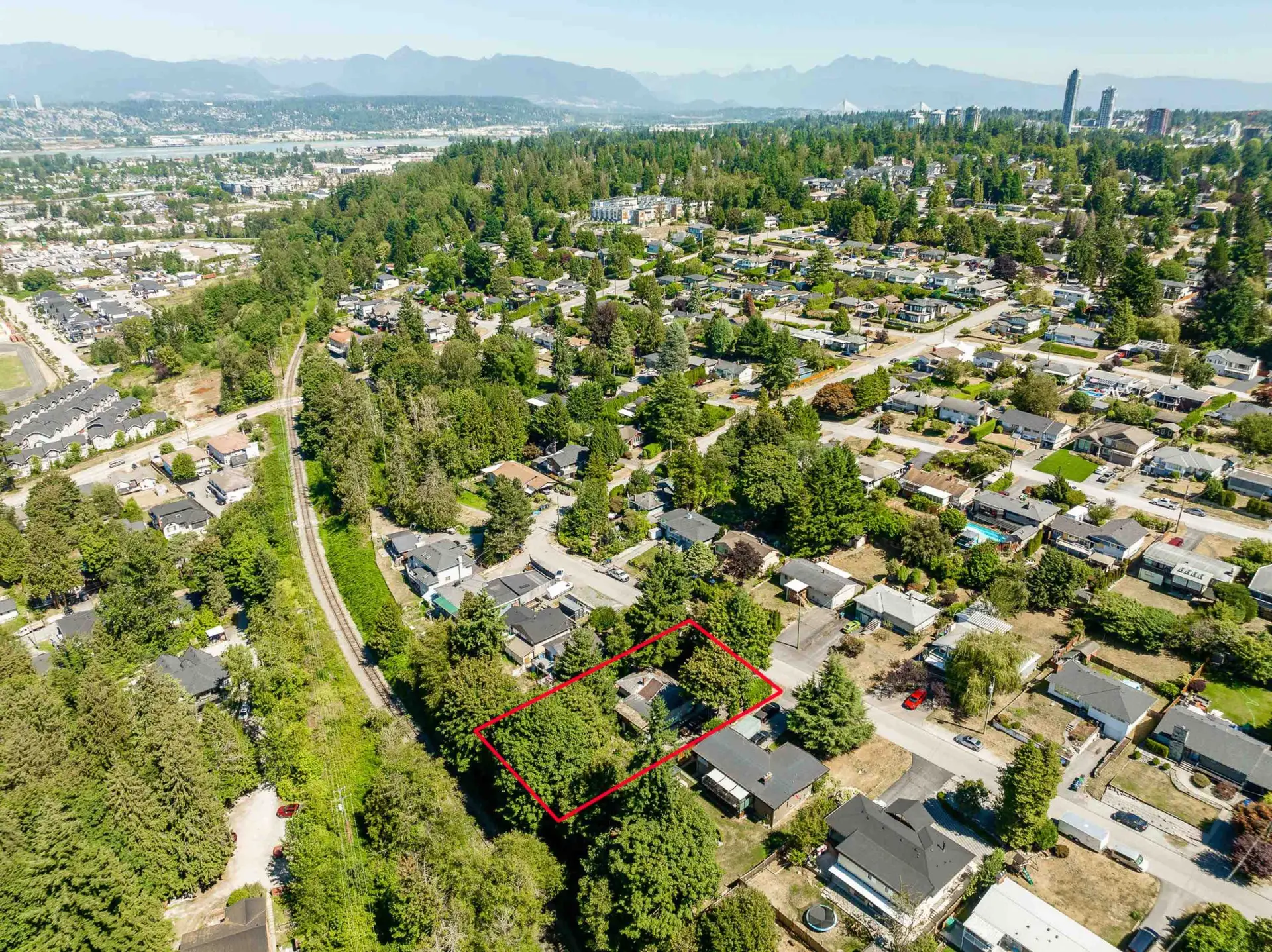 10257 124 Street - Image 10