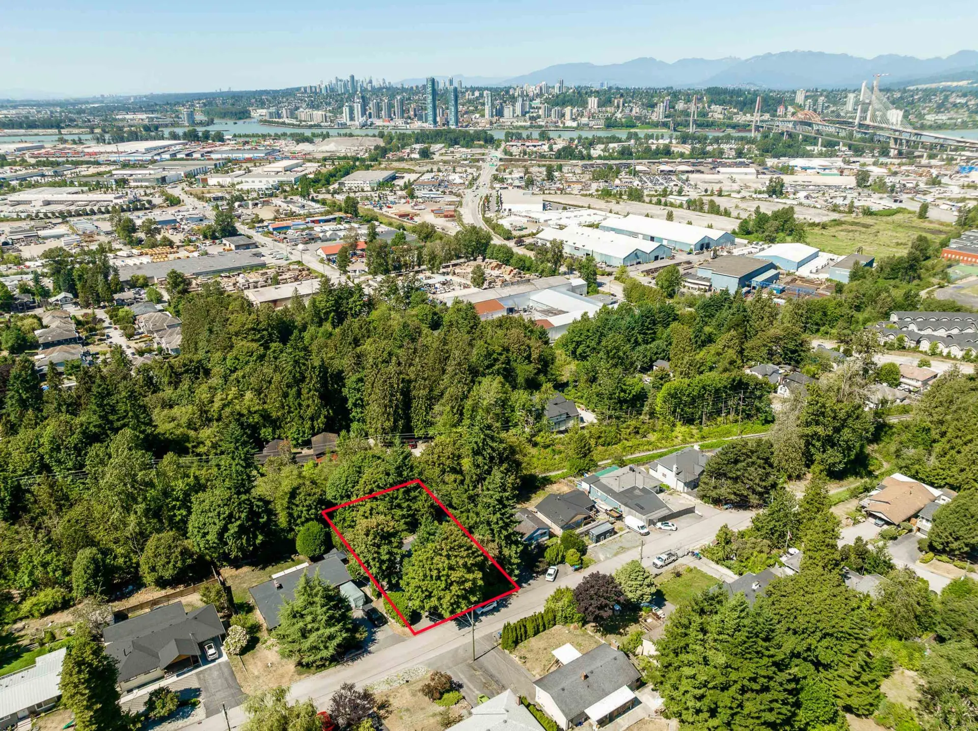 10257 124 Street - Image 4