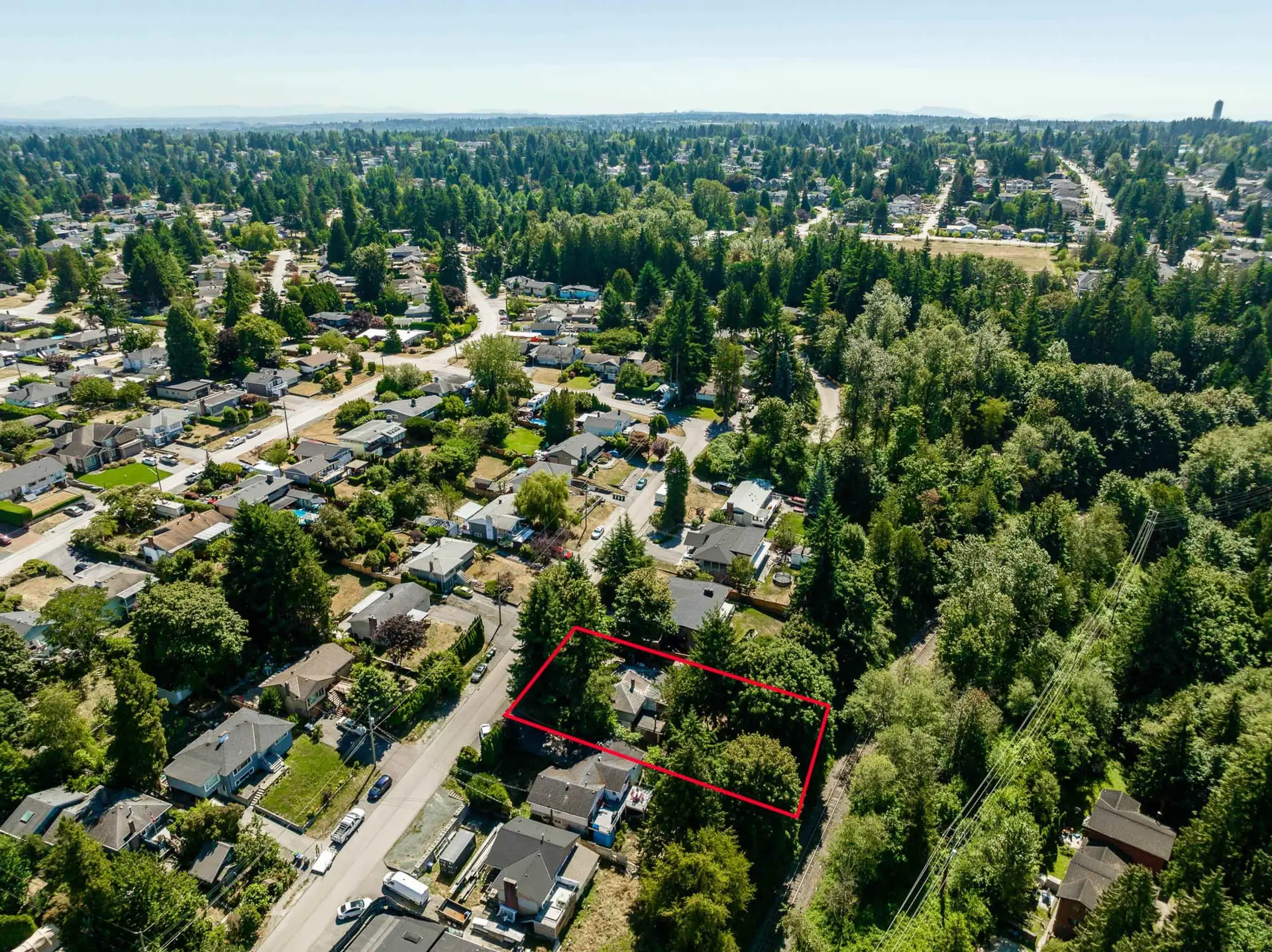 10257 124 Street - Image 8