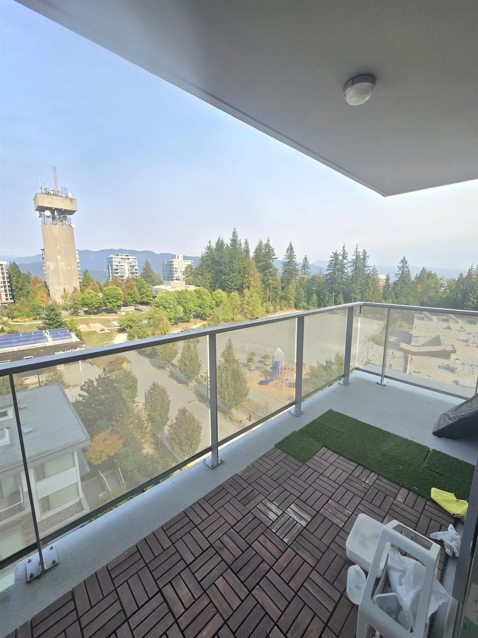 #1002 9393 Tower Road - Image 13