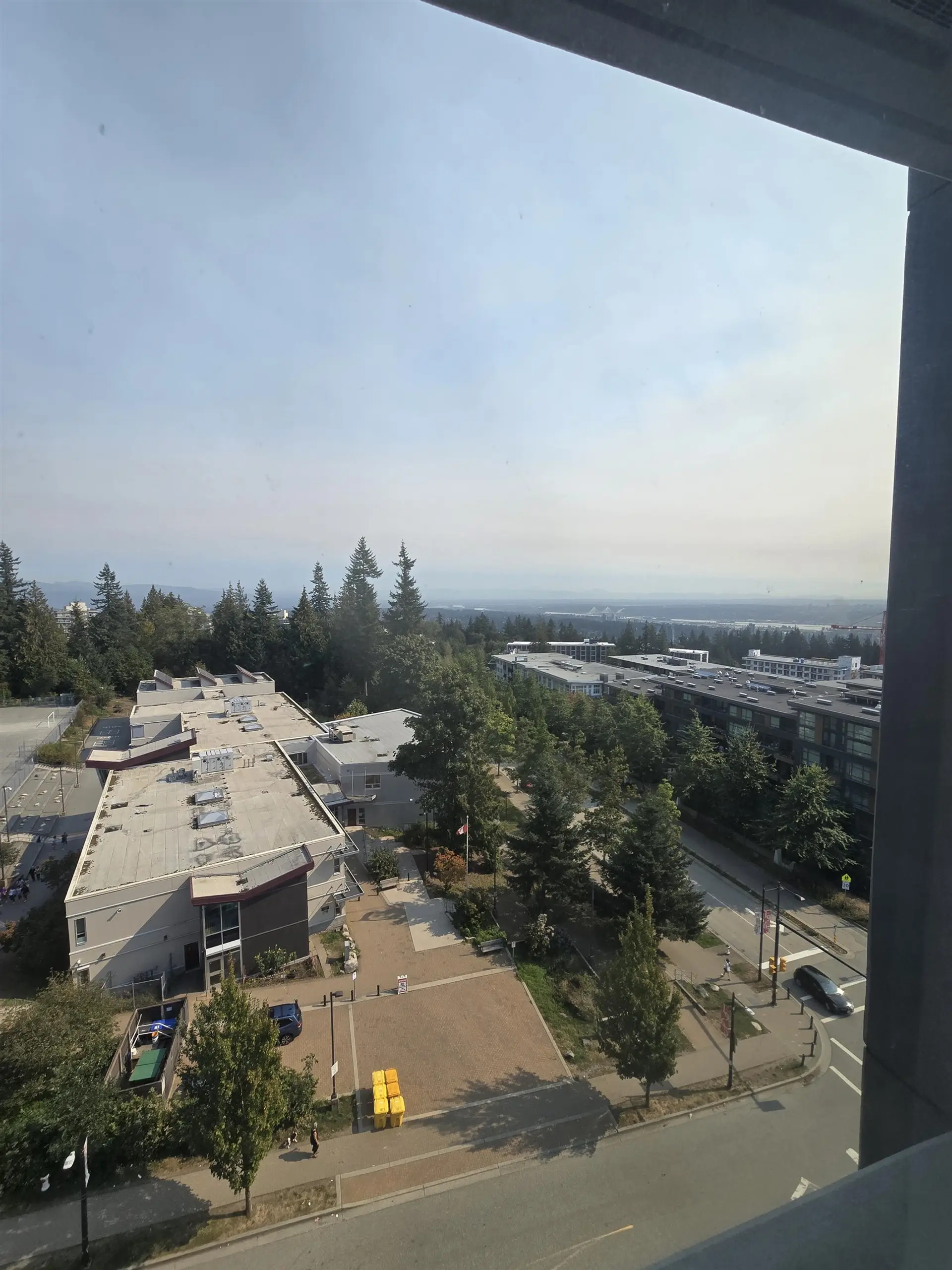 #1002 9393 Tower Road - Image 17
