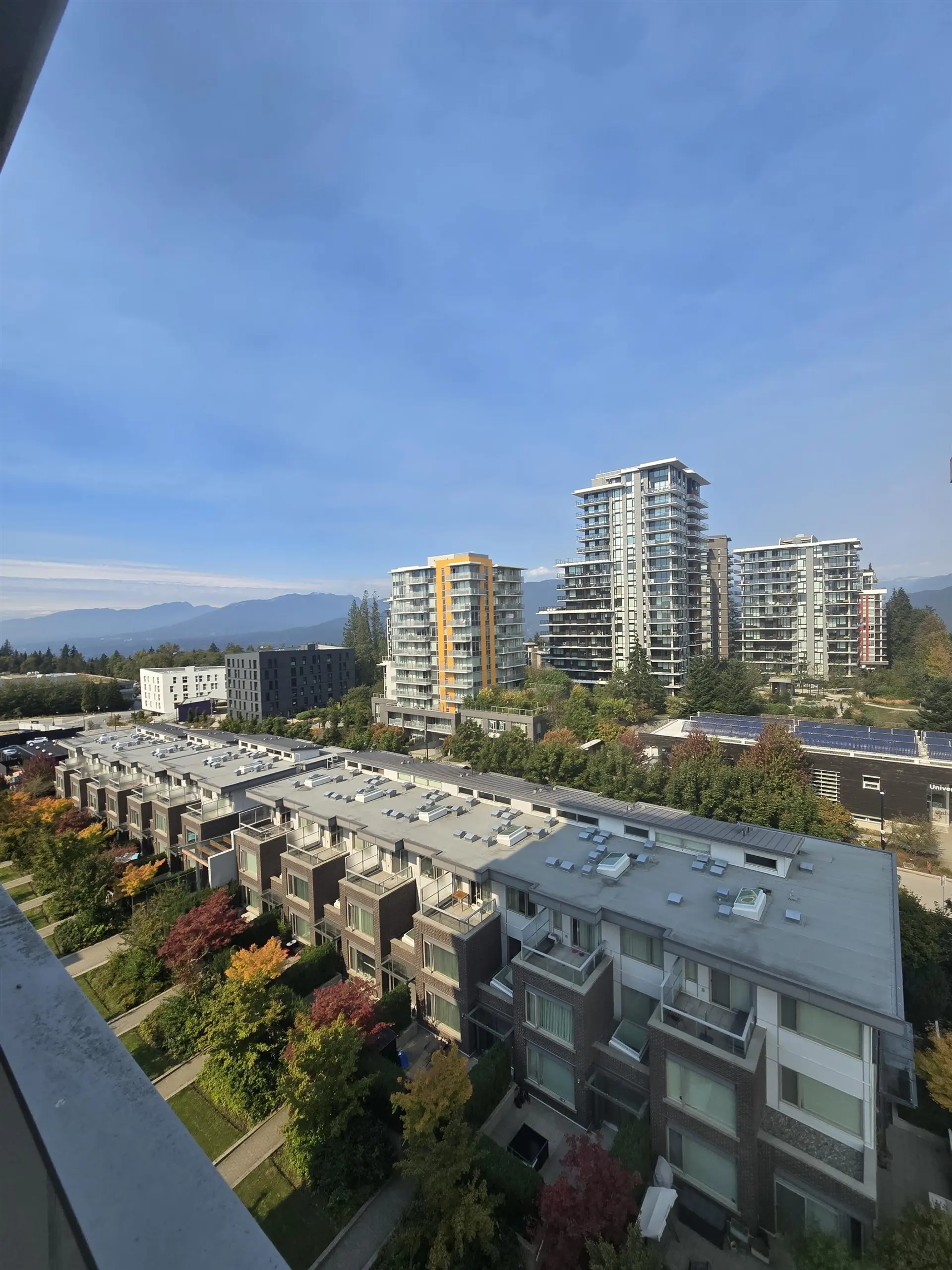 #1002 9393 Tower Road - Image 16