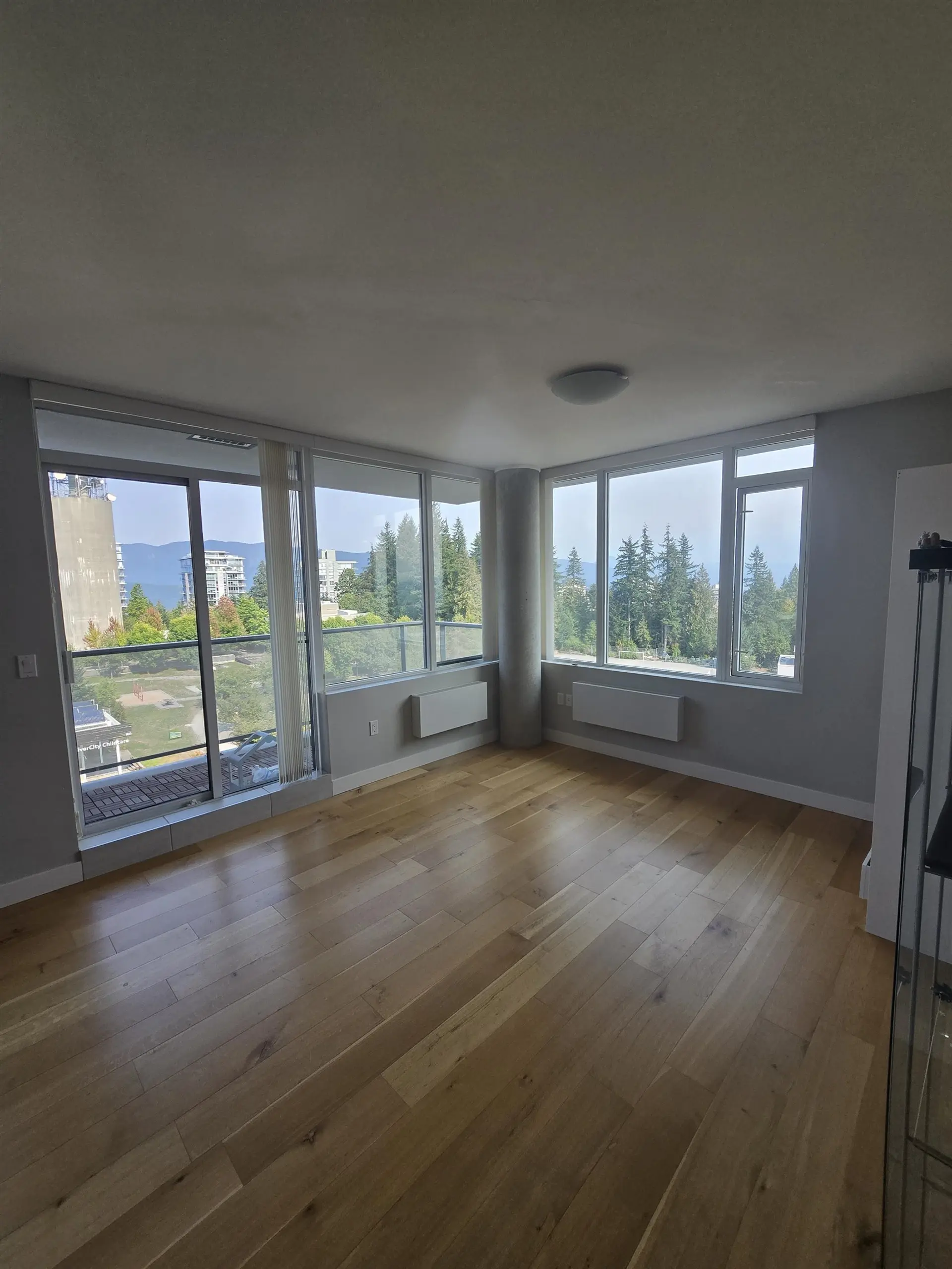 #1002 9393 Tower Road - Image 7