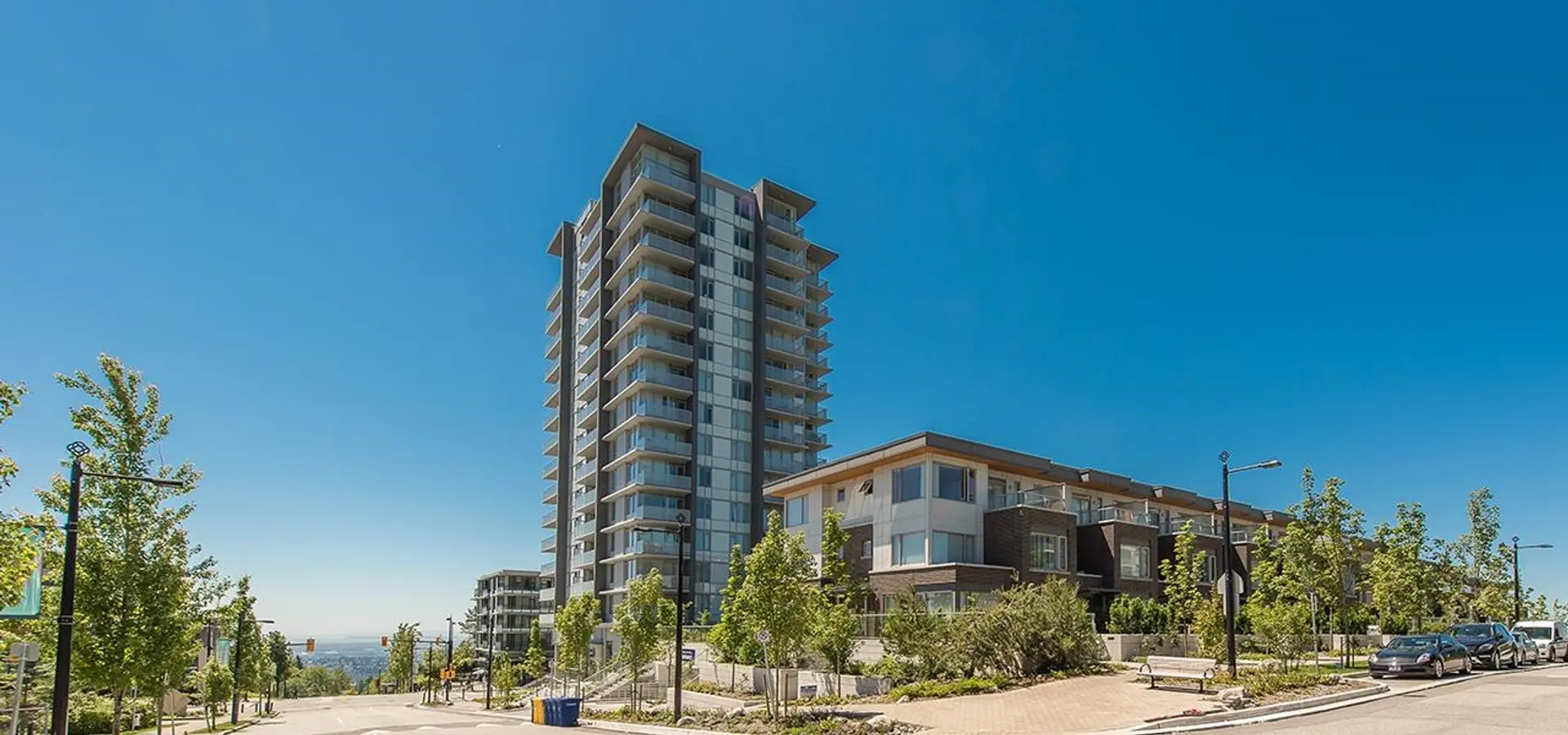 #1002 9393 Tower Road - Image 3