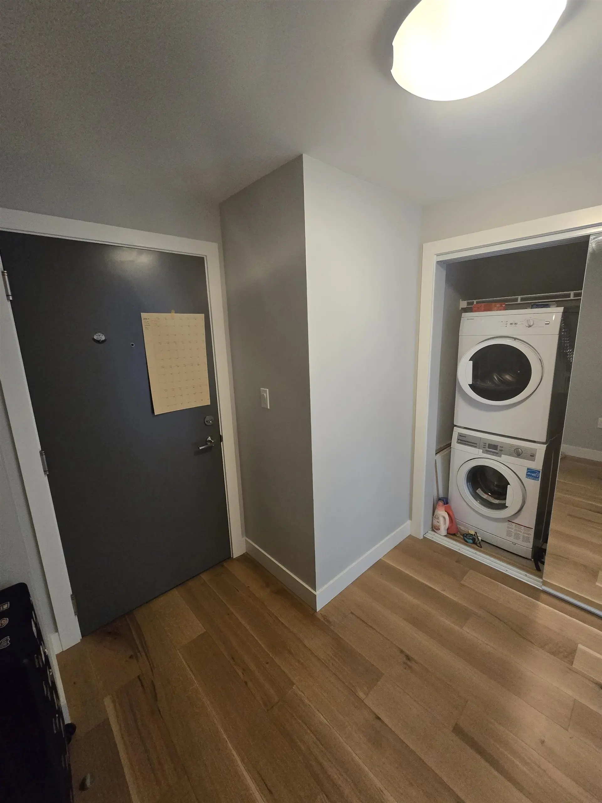 #1002 9393 Tower Road - Image 9