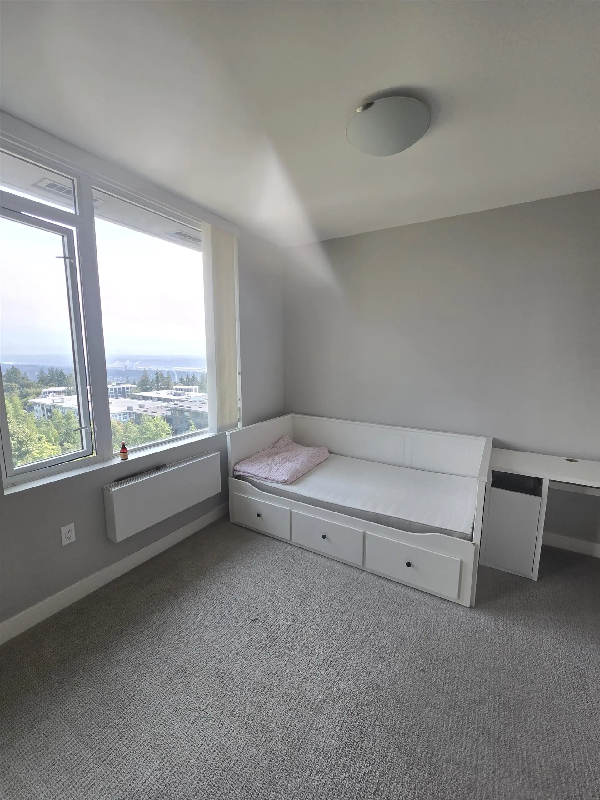 #1002 9393 Tower Road - Image 10