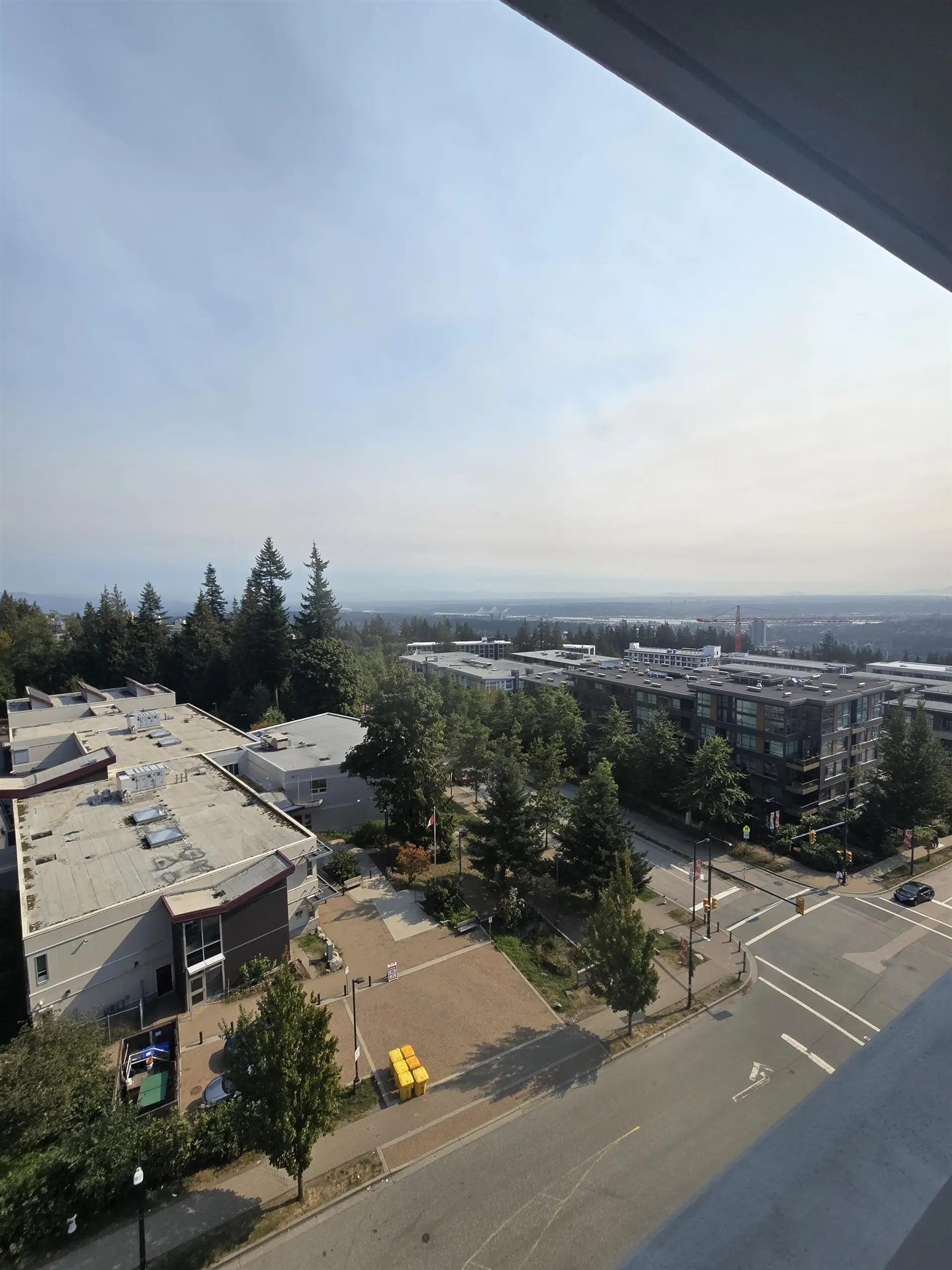 #1002 9393 Tower Road - Image 14