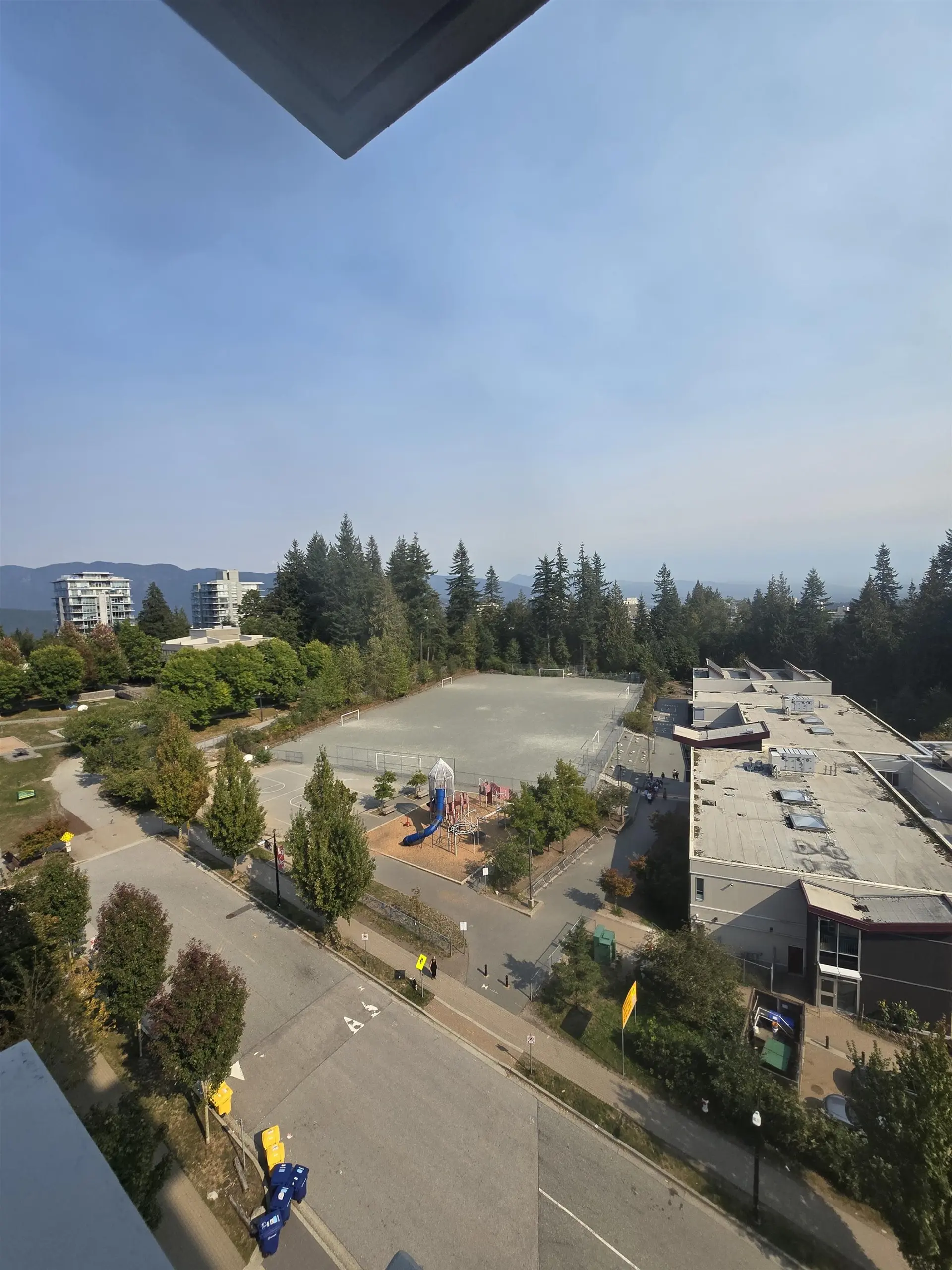 #1002 9393 Tower Road - Image 15