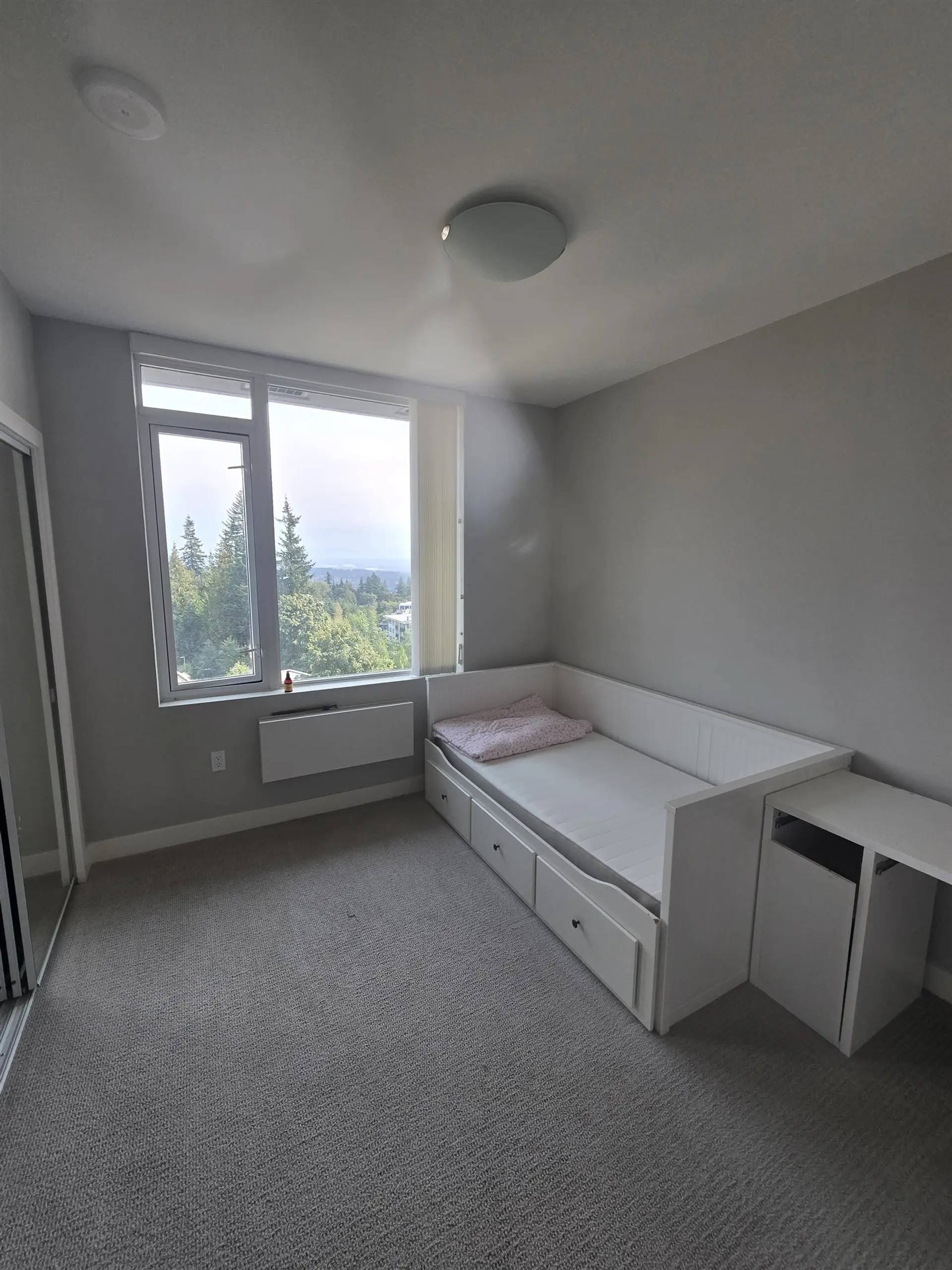 #1002 9393 Tower Road - Image 11