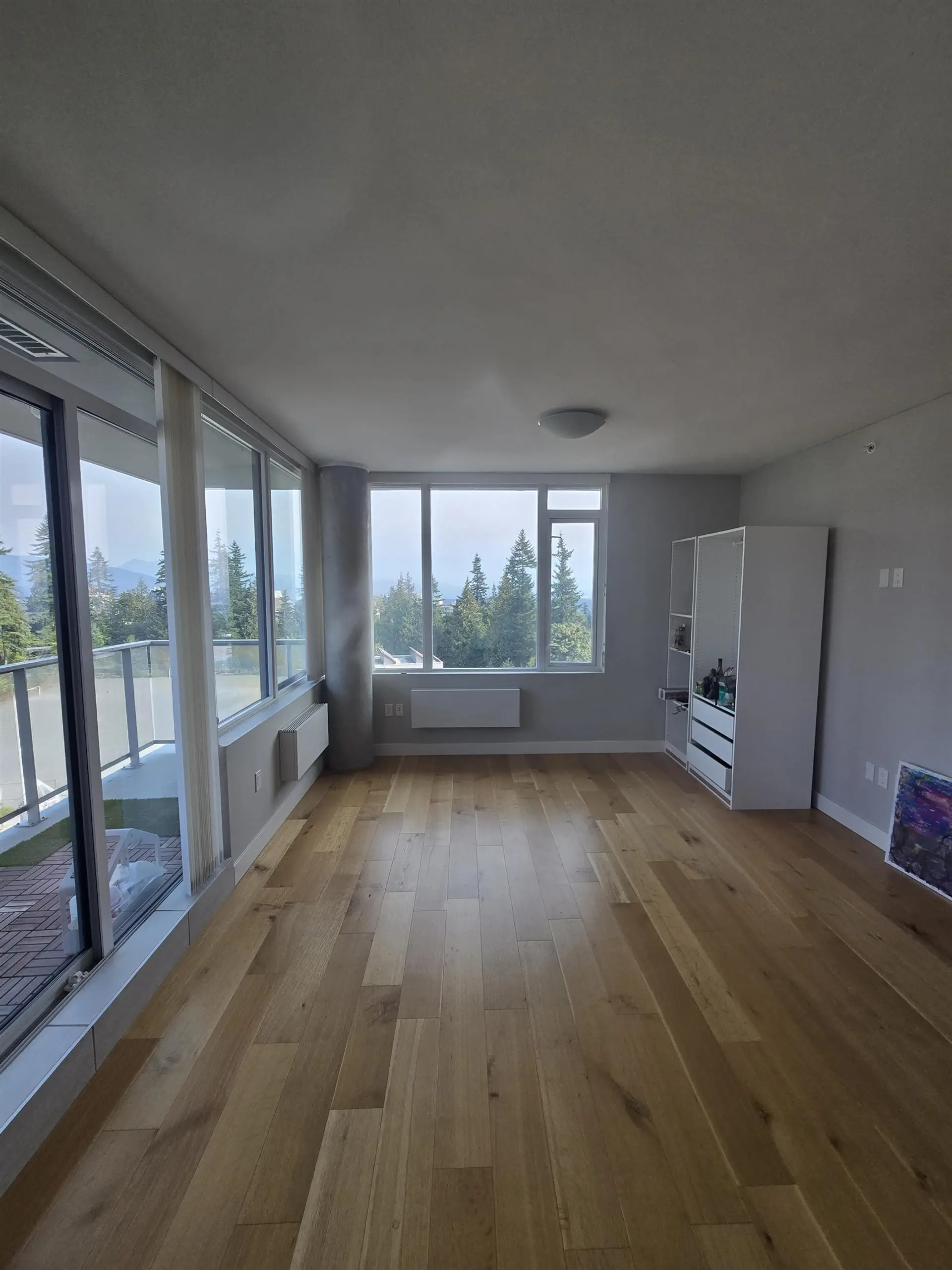 #1002 9393 Tower Road - Image 8
