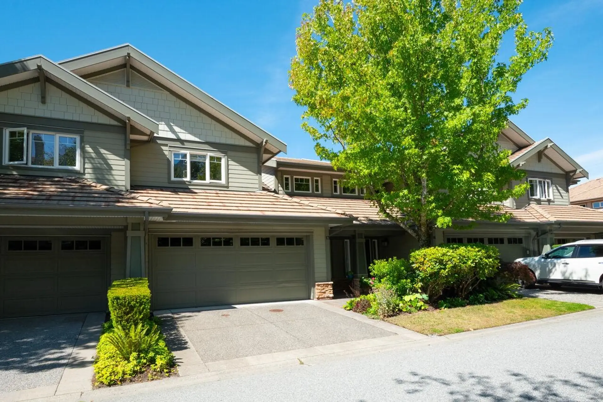 Property at 17 Beach Drive, Furry Creek, BC