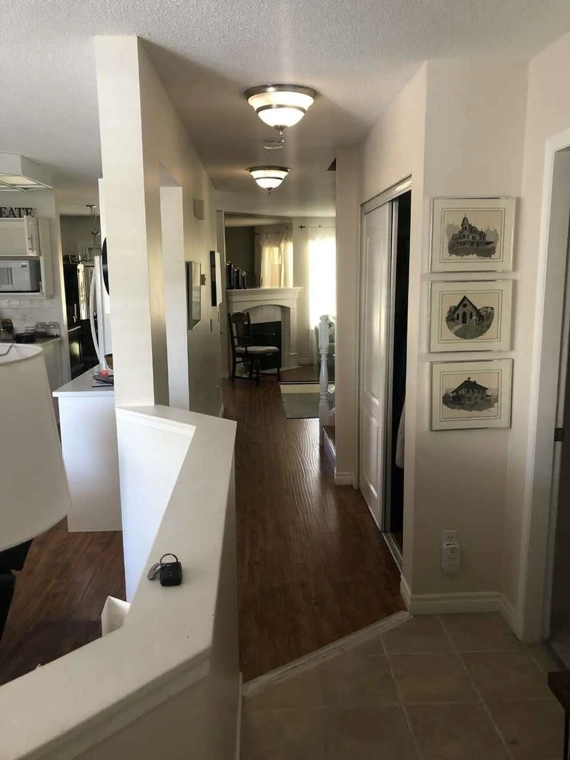 Property at #9 21928 48 AVENUE, Langley, BC