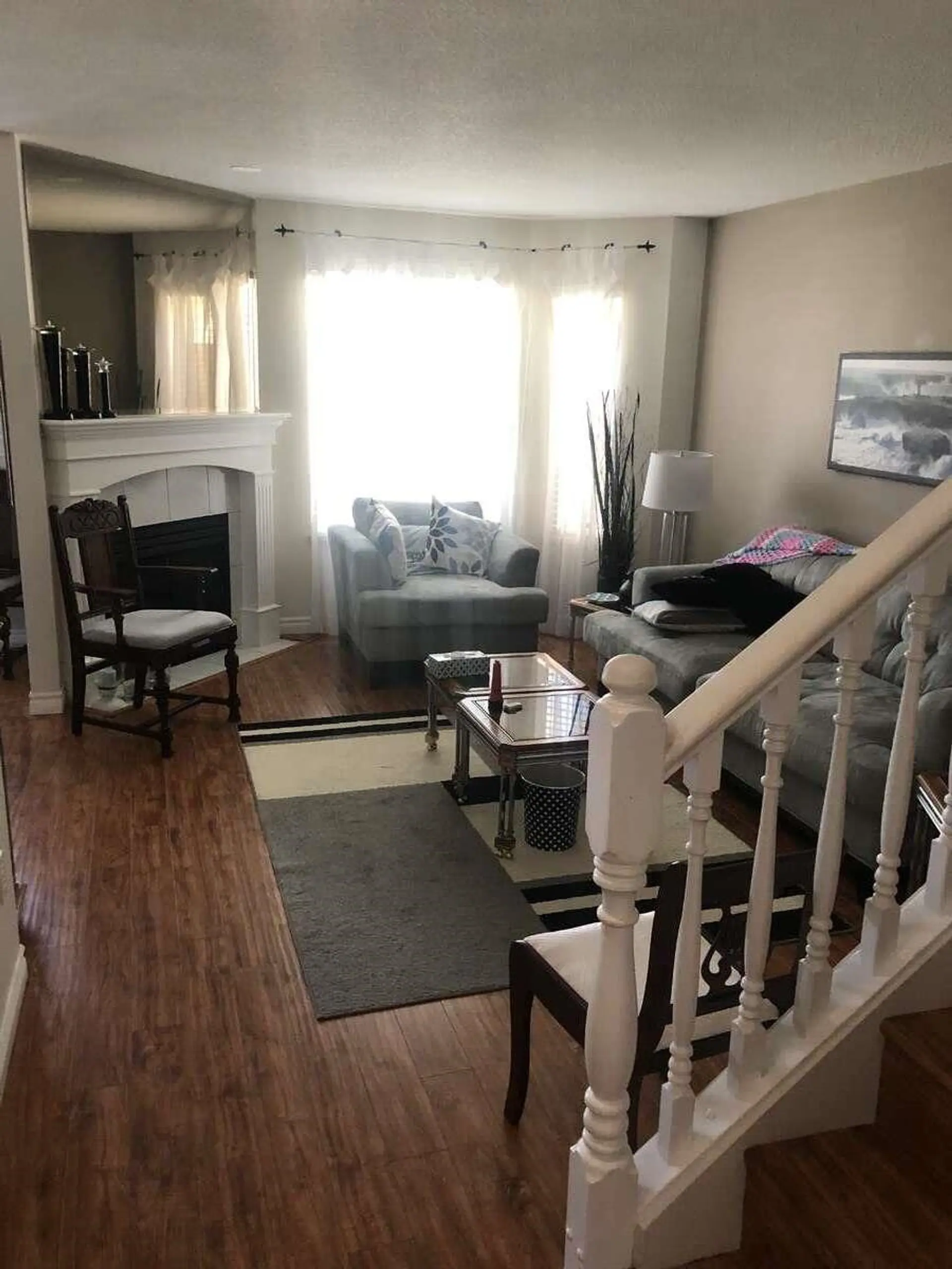 Property at #9 21928 48 AVENUE, Langley, BC