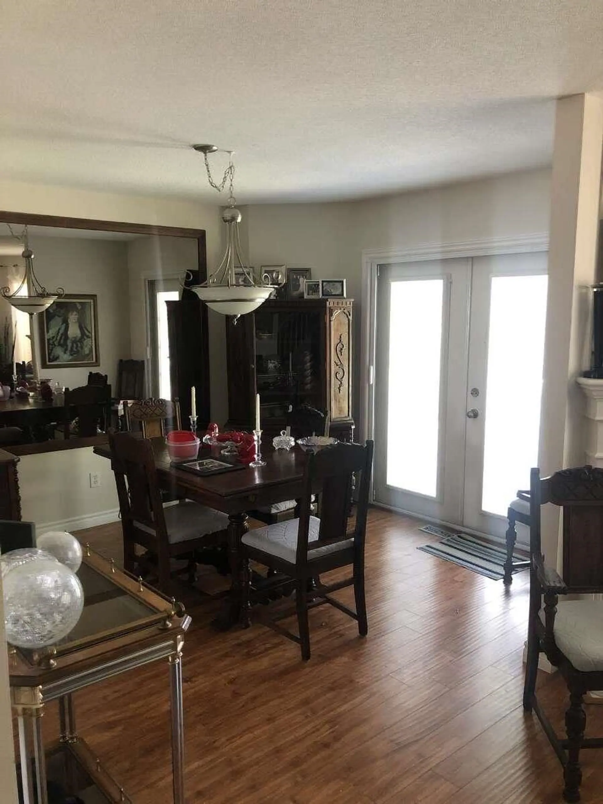 Property at #9 21928 48 AVENUE, Langley, BC