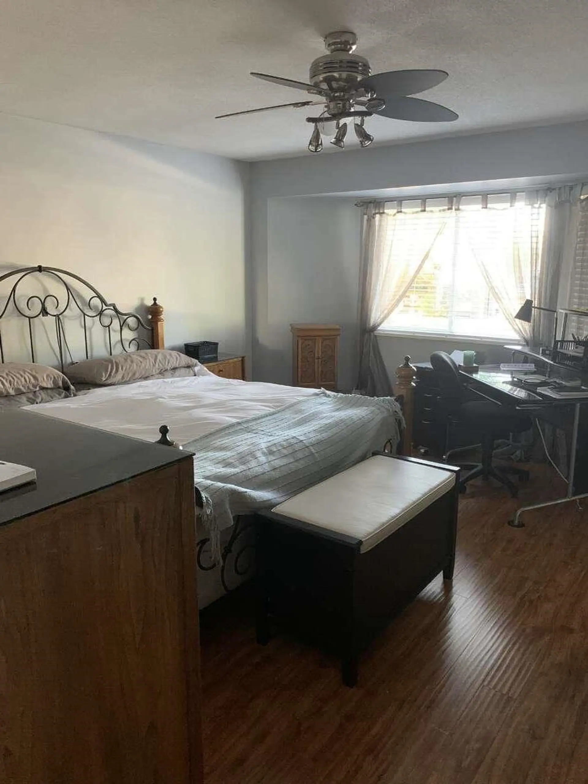 Property at #9 21928 48 AVENUE, Langley, BC