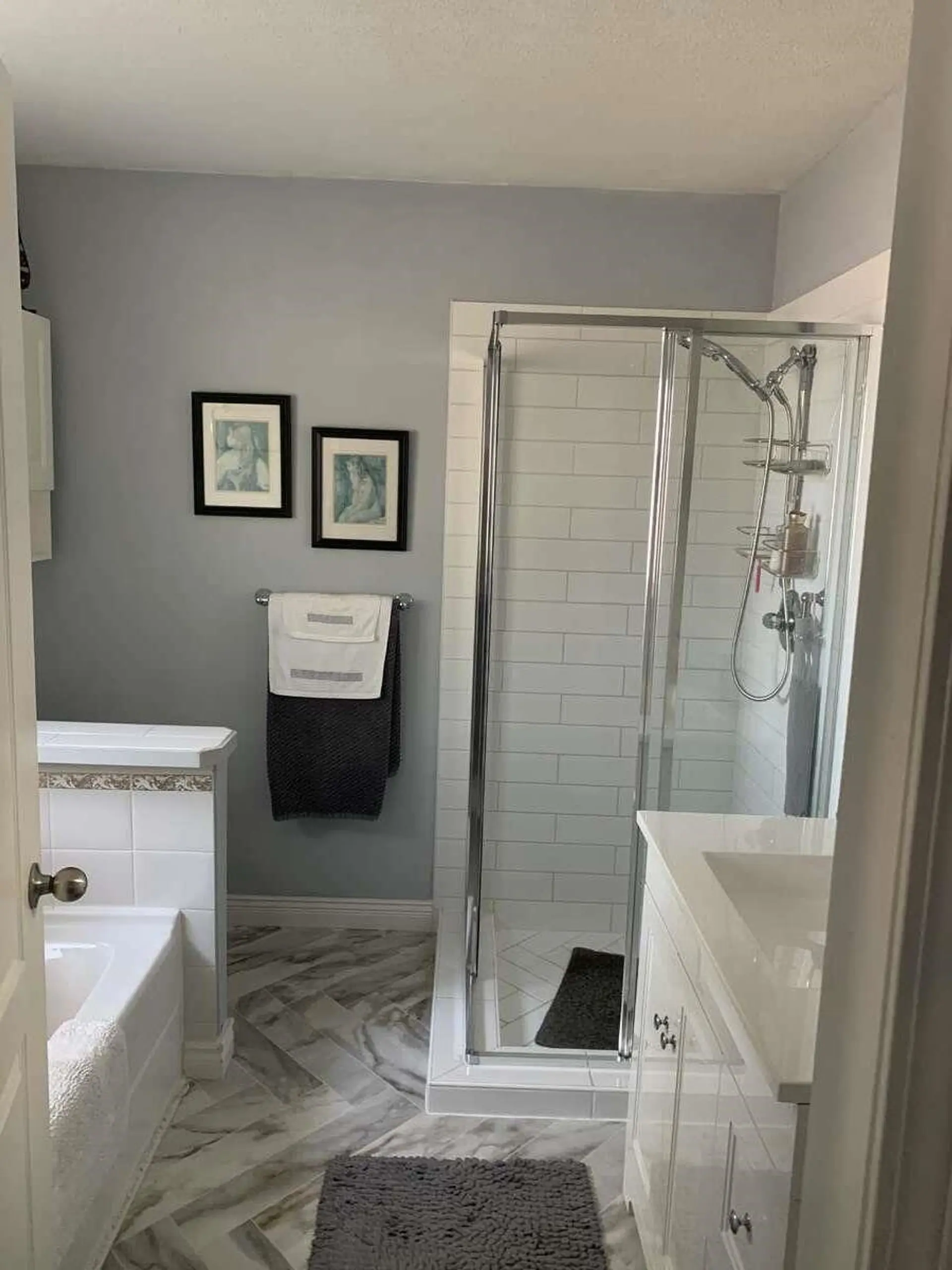 Property at #9 21928 48 AVENUE, Langley, BC