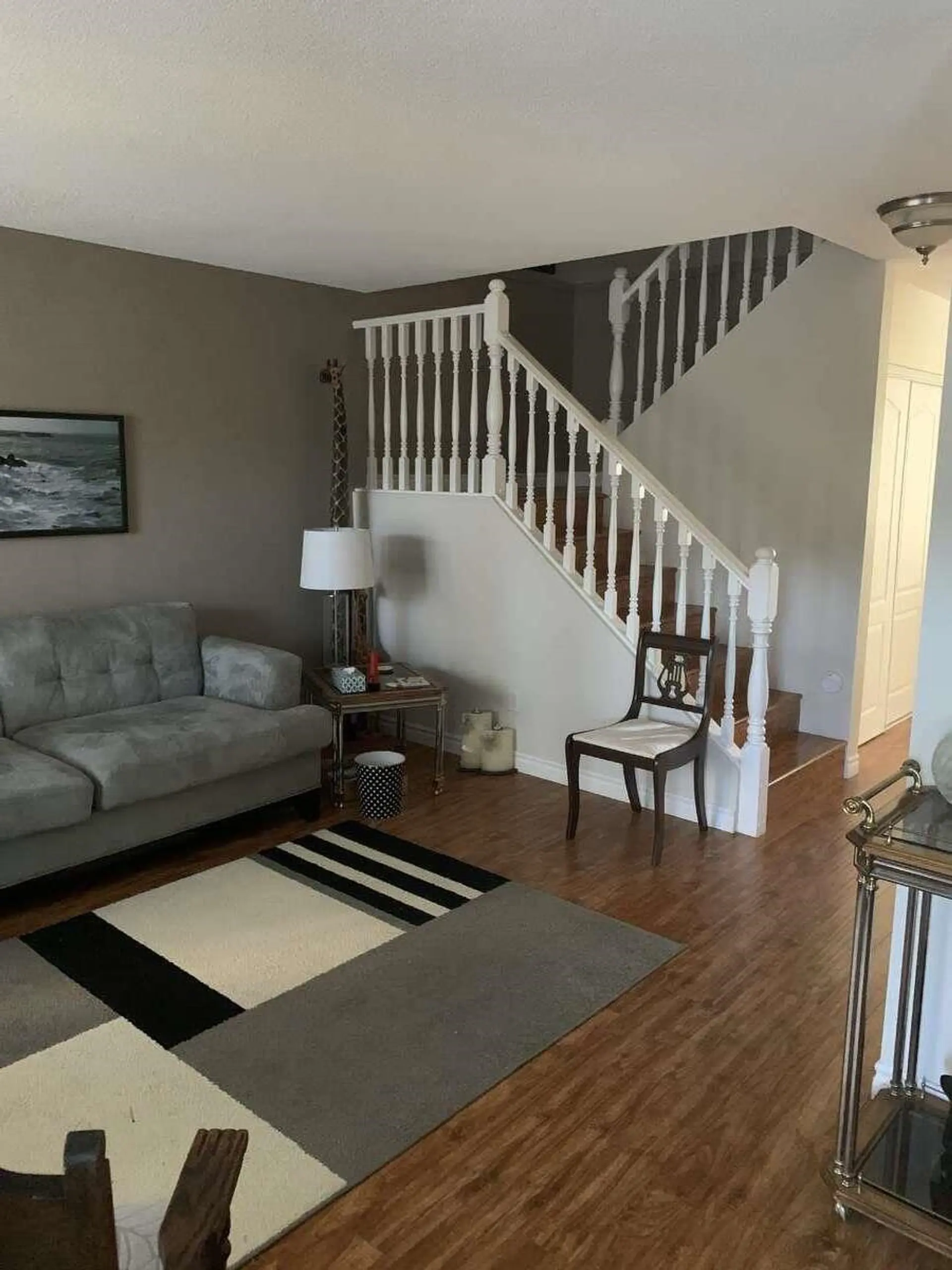 Property at #9 21928 48 AVENUE, Langley, BC