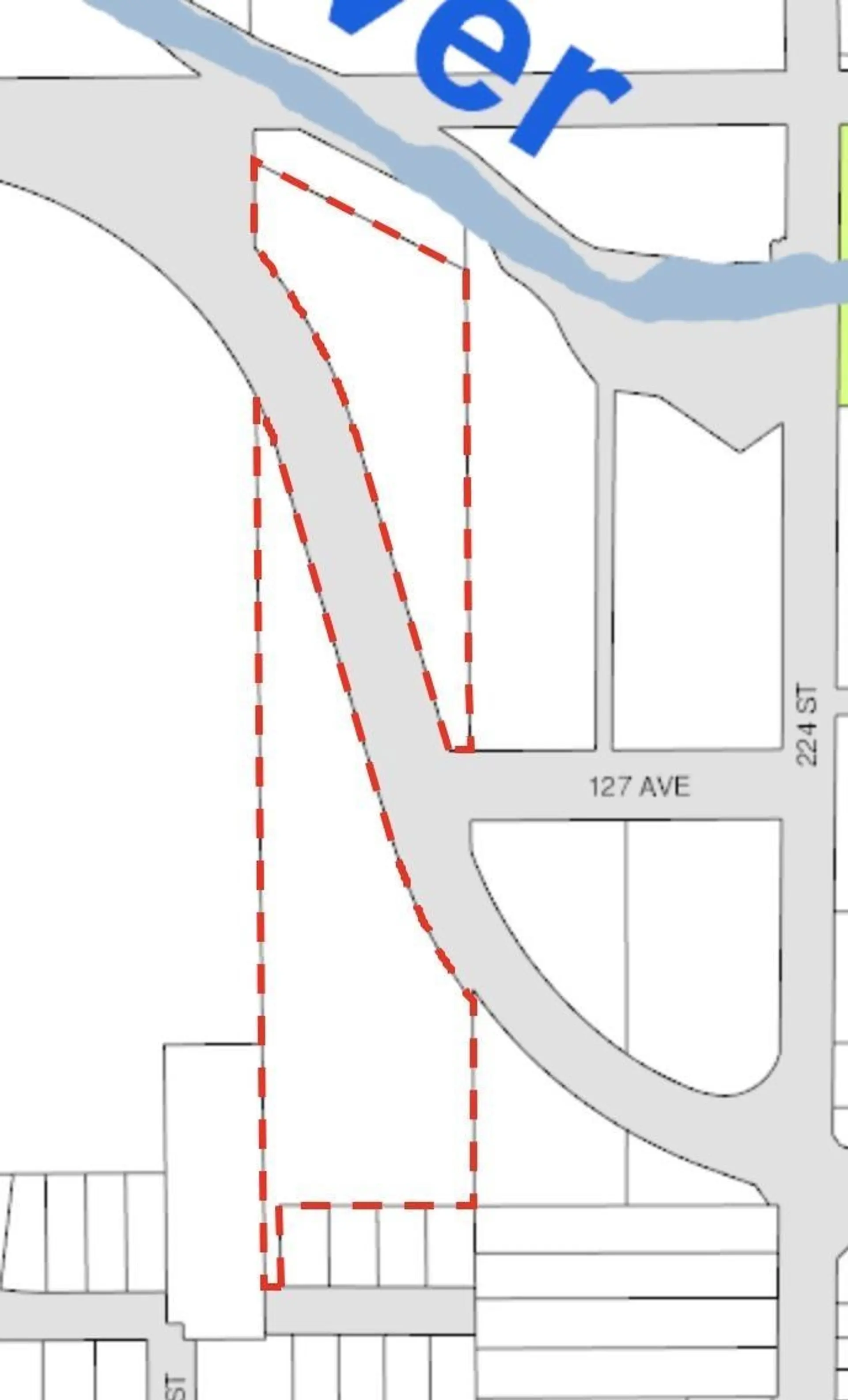 Property at 12566 223 STREET, Maple Ridge, BC