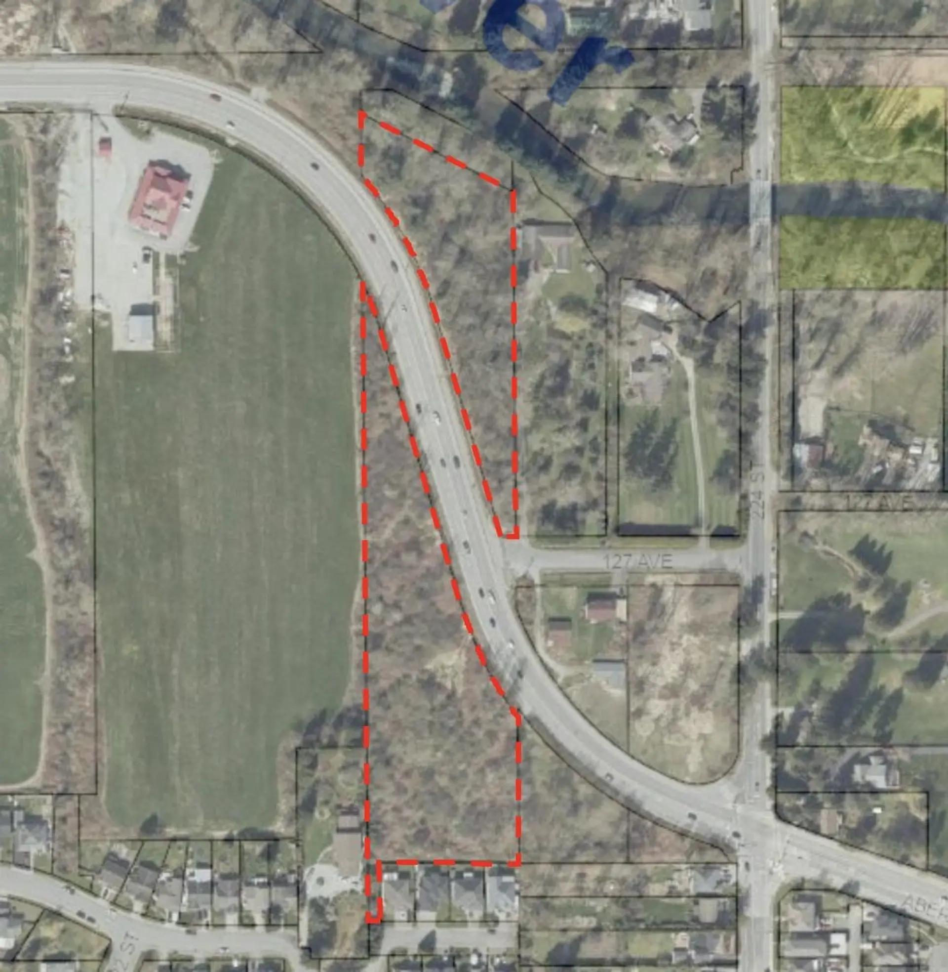 Property at 12566 223 STREET, Maple Ridge, BC