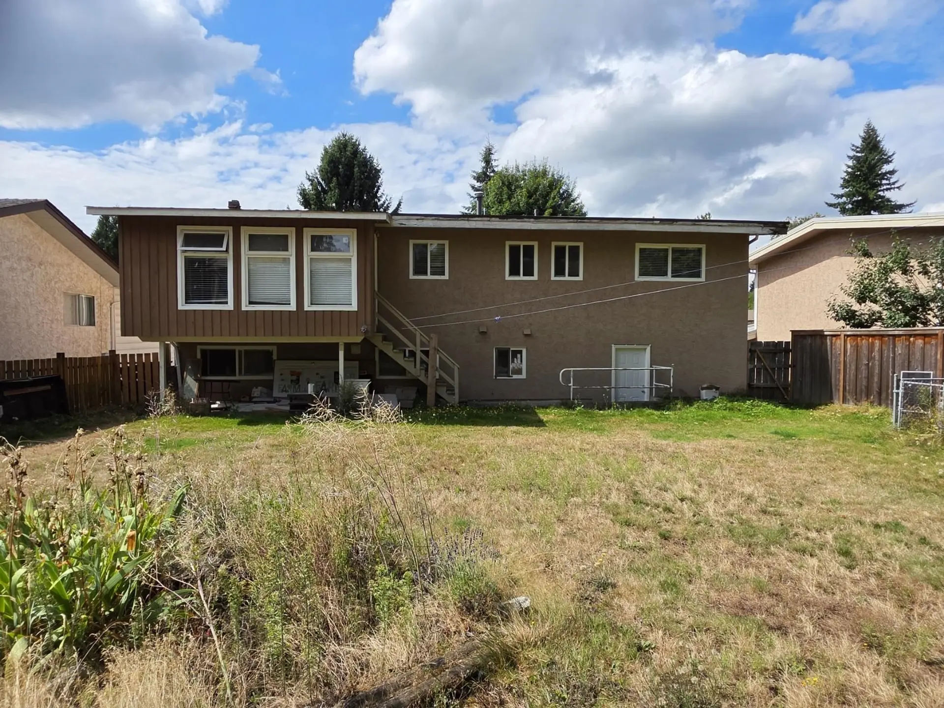 3036 Mouat Drive - Image 2