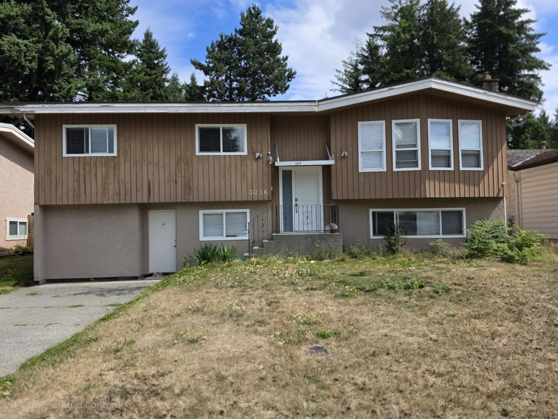 3036 Mouat Drive - Image 1