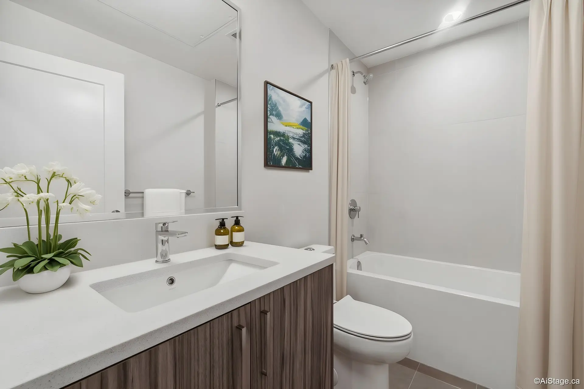 Property at #303 5535 HASTINGS STREET, Burnaby, BC