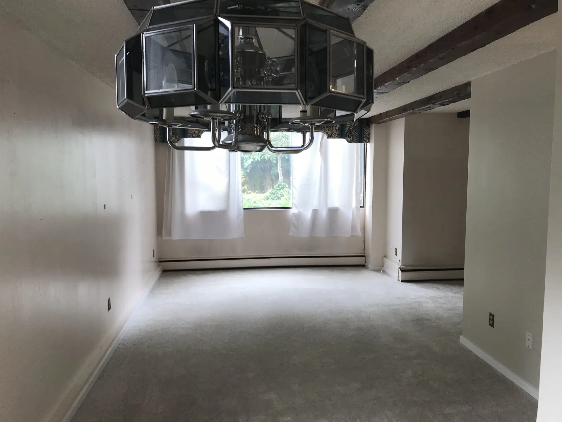 Property at #104 620 SEVENTH AVENUE, New Westminster, BC