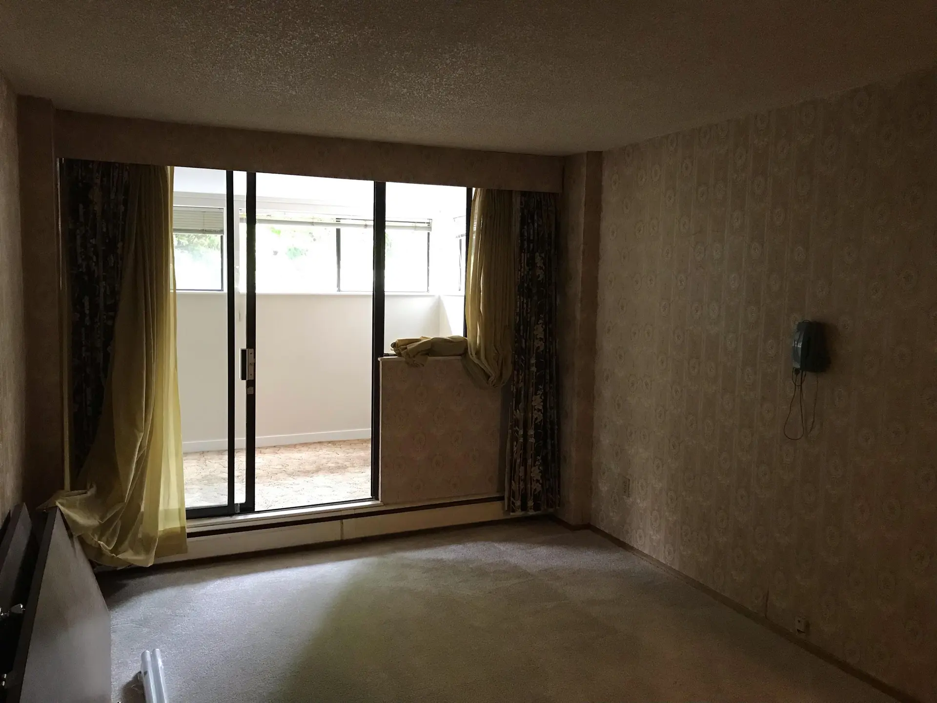 Property at #104 620 SEVENTH AVENUE, New Westminster, BC