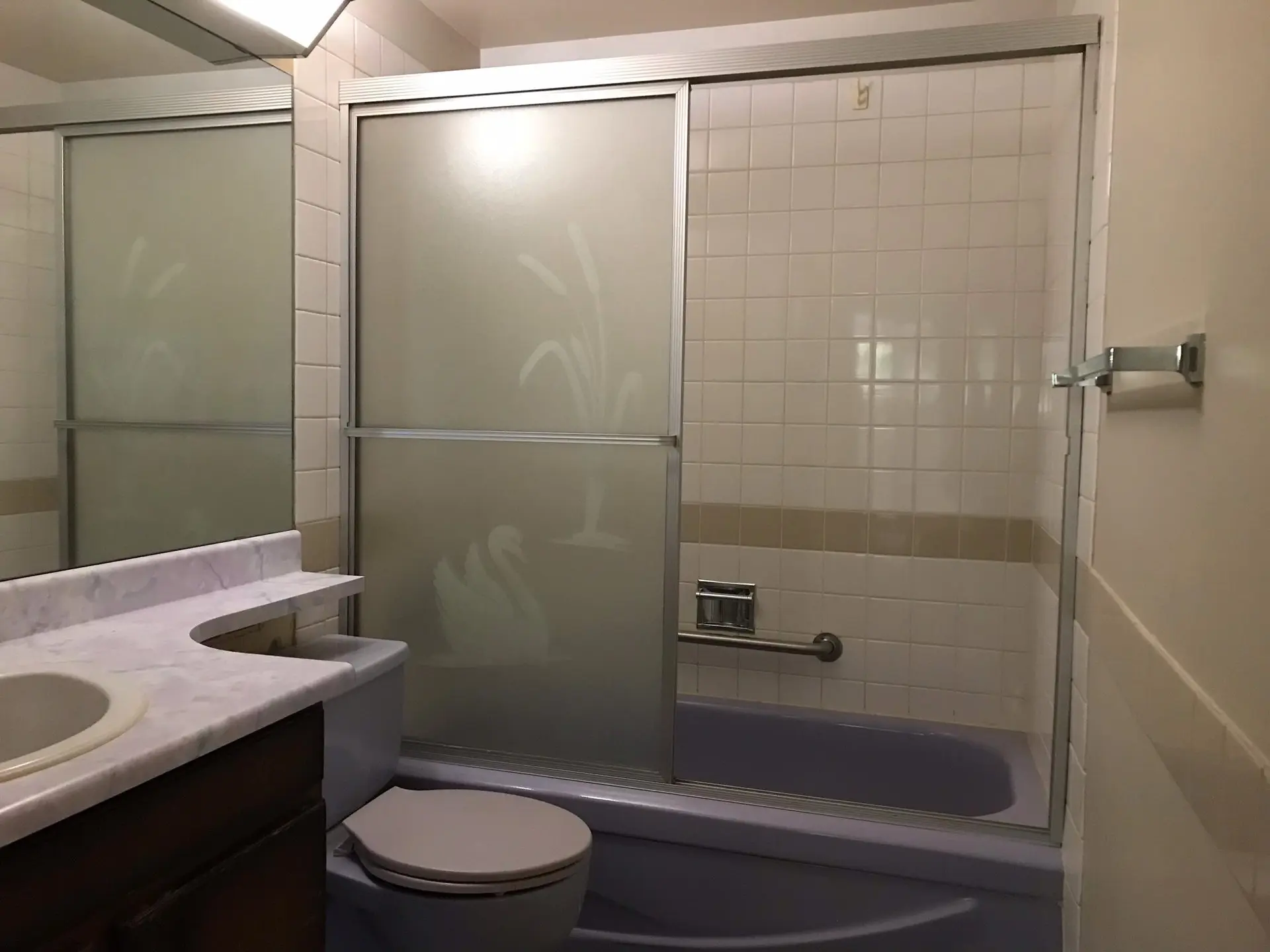 Property at #104 620 SEVENTH AVENUE, New Westminster, BC