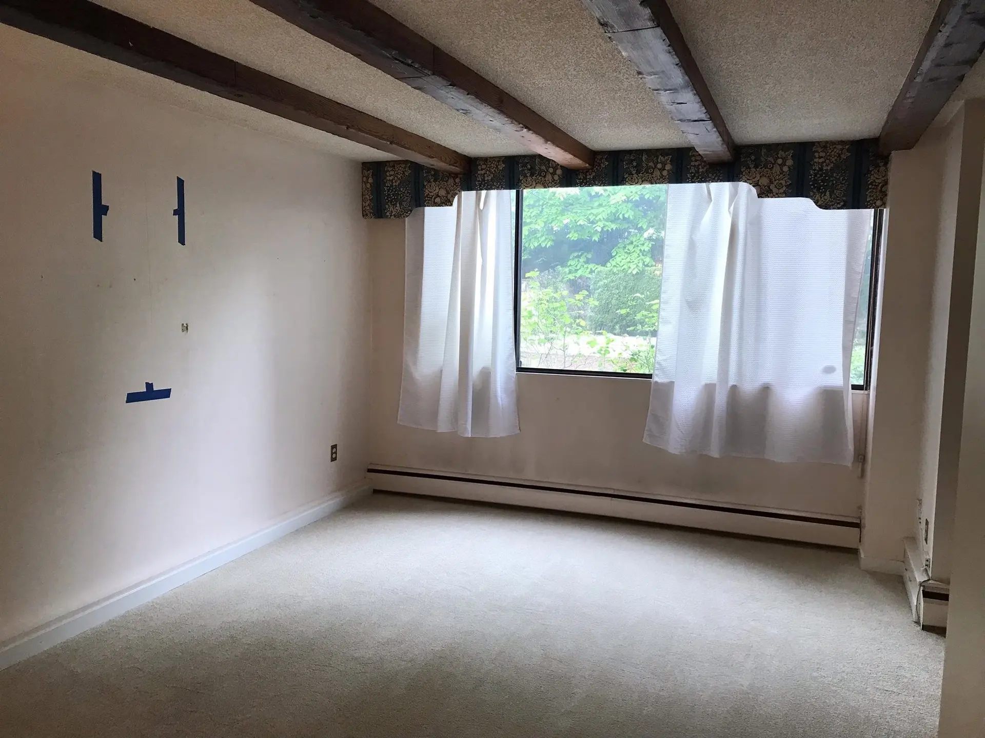 Property at #104 620 SEVENTH AVENUE, New Westminster, BC