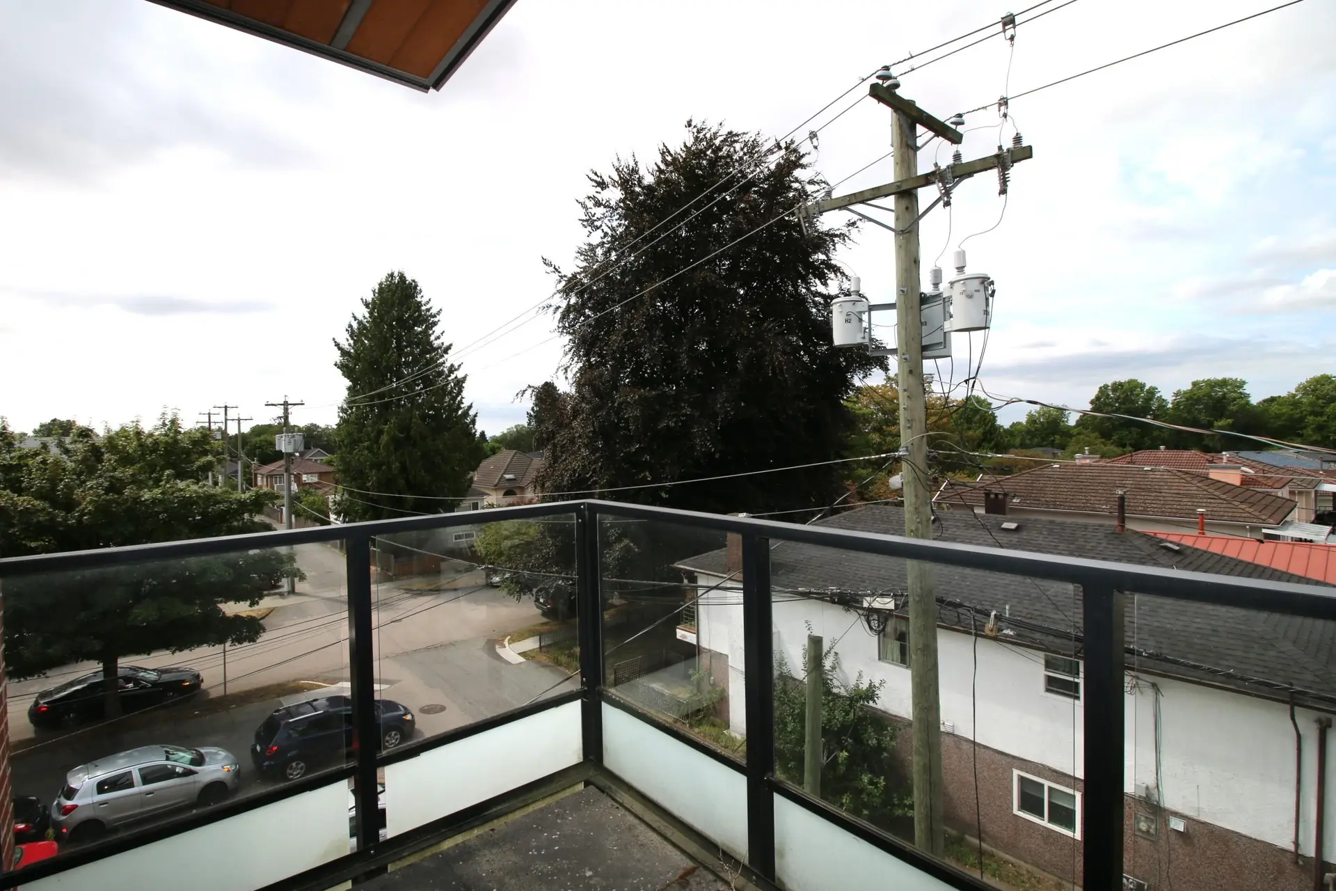 #306 6555 Victoria Drive - Image 6