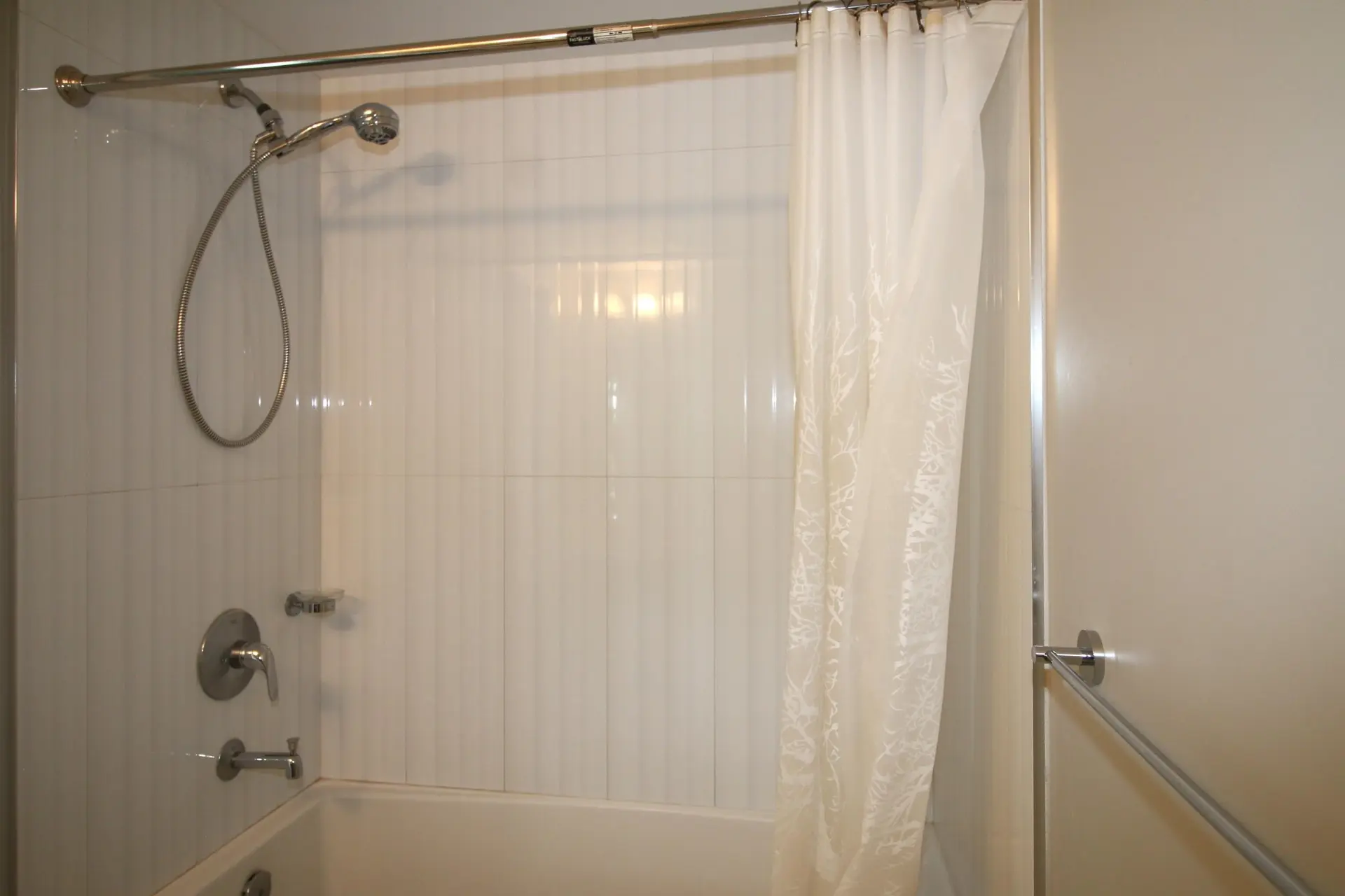 #306 6555 Victoria Drive - Image 12