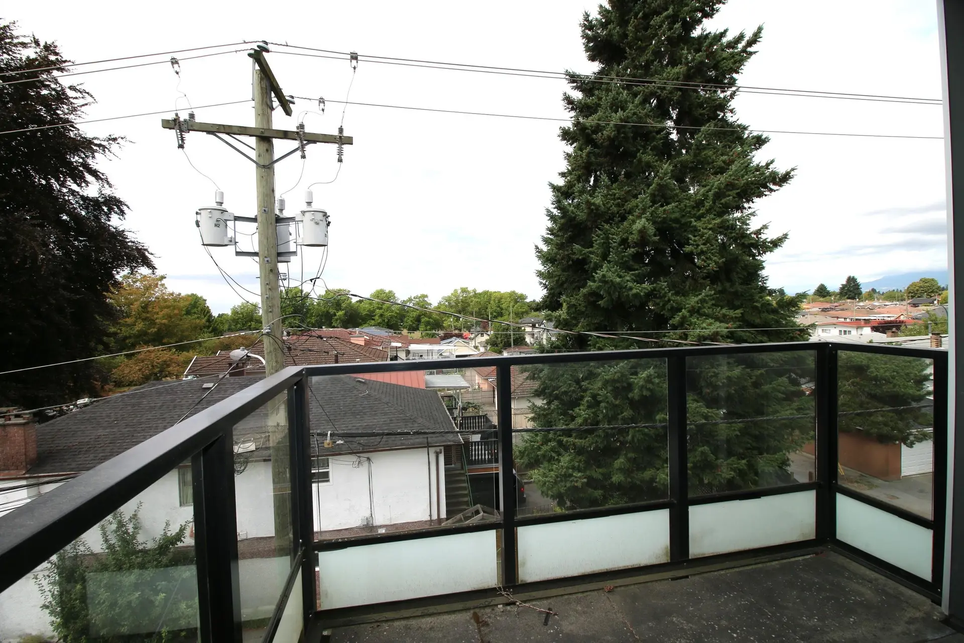 #306 6555 Victoria Drive - Image 7