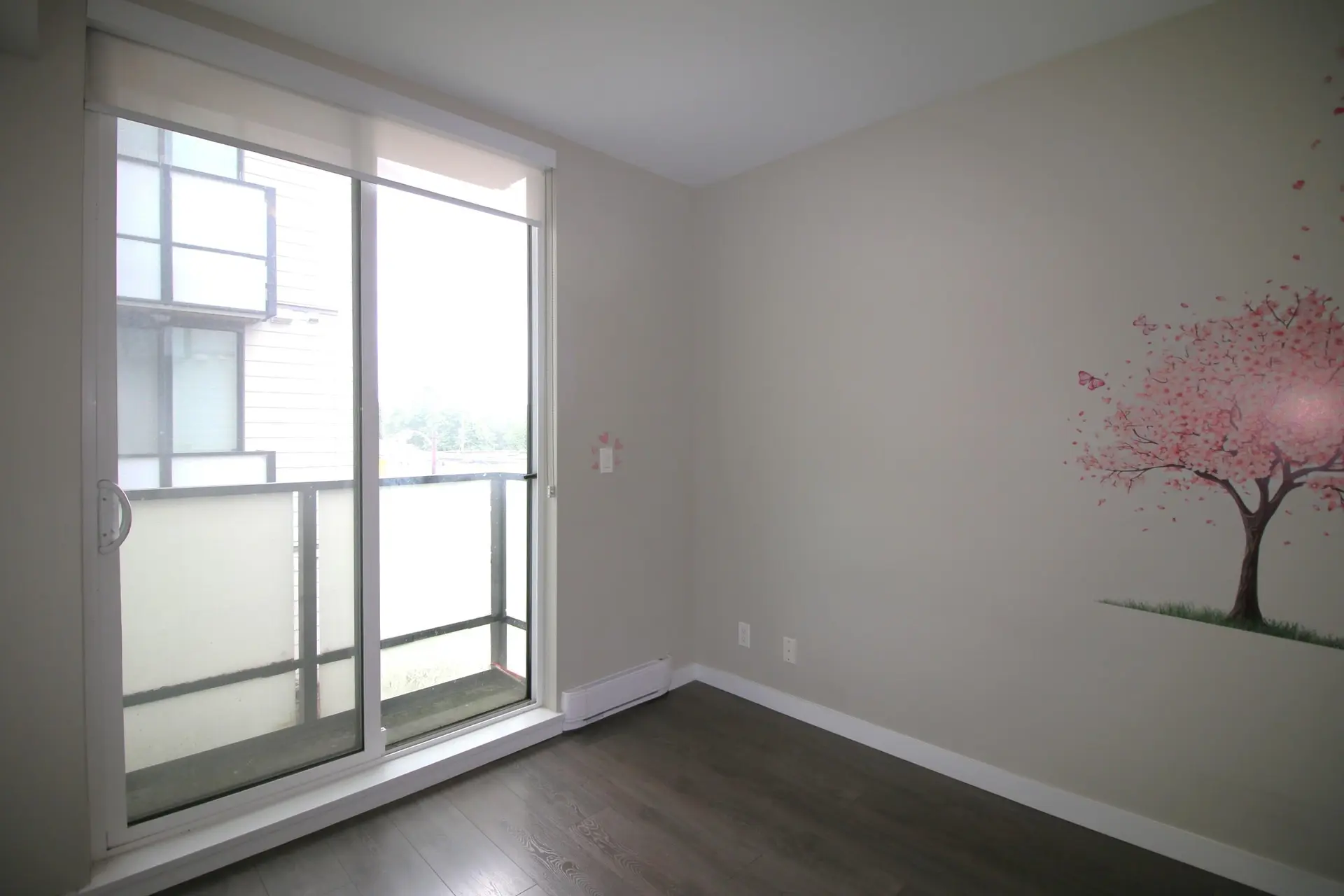 #306 6555 Victoria Drive - Image 9