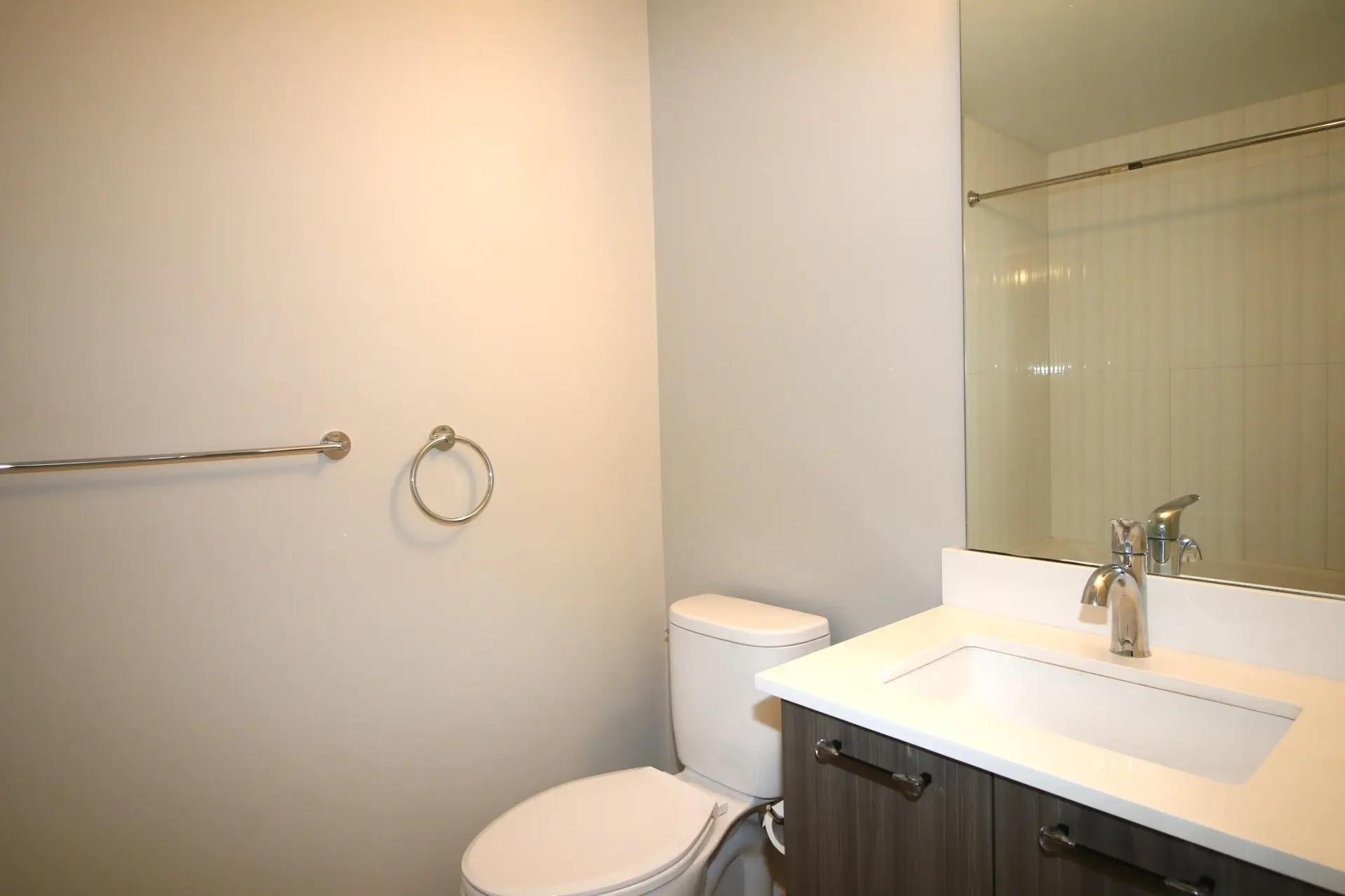 #306 6555 Victoria Drive - Image 10