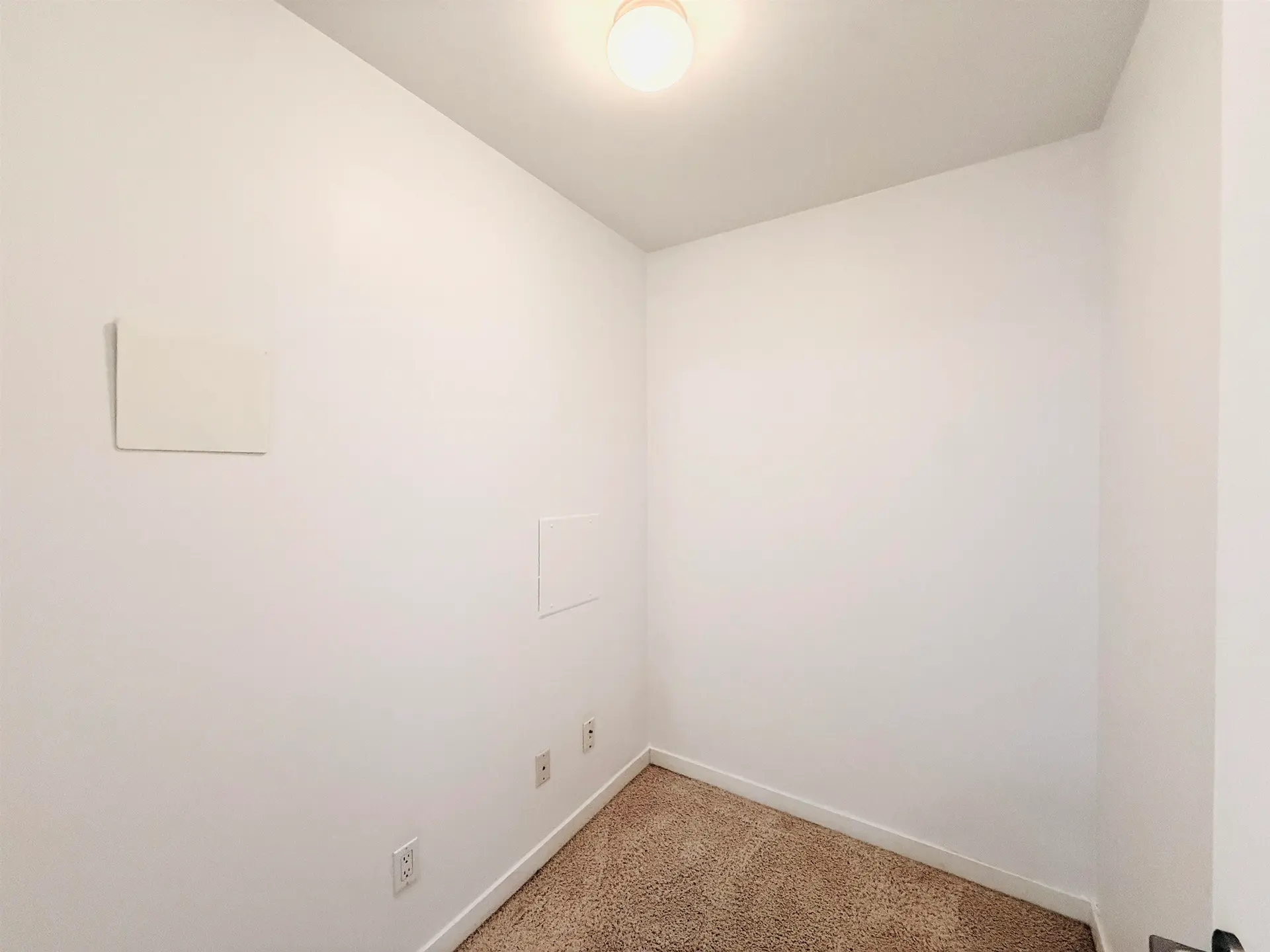 Property at #904 989 BEATTY STREET, Vancouver, BC