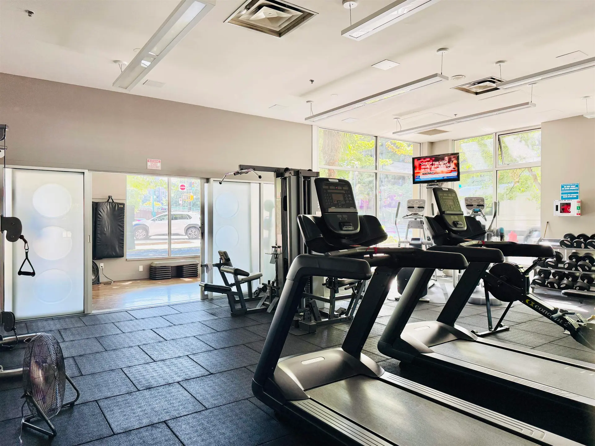 Property at #904 989 BEATTY STREET, Vancouver, BC