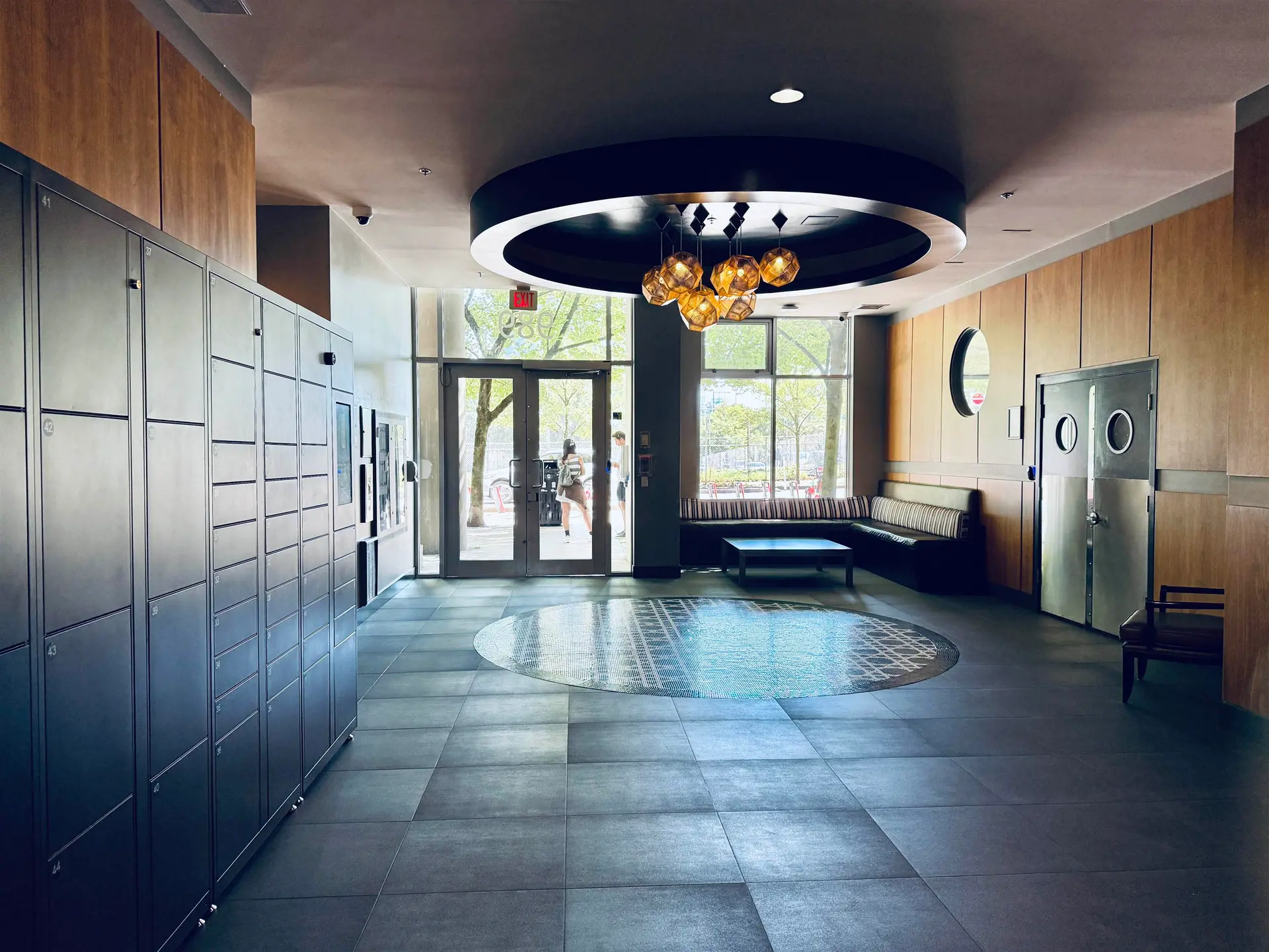 Property at #904 989 BEATTY STREET, Vancouver, BC